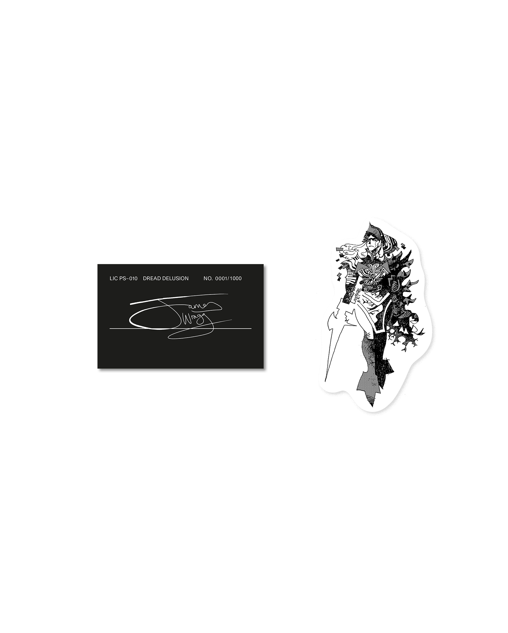 dread sticker and artcard.png