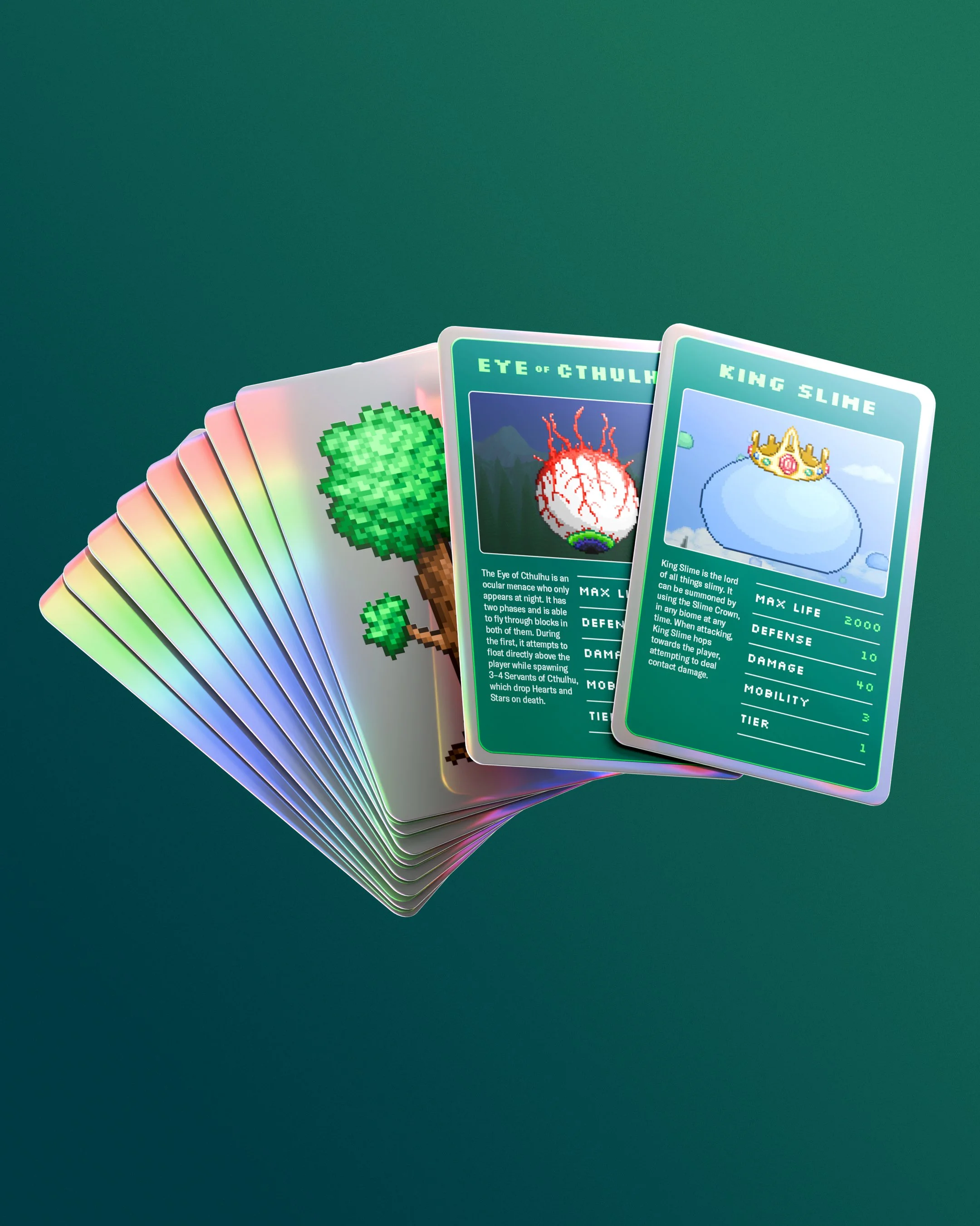 terraria-4x5-teal_11.jpg