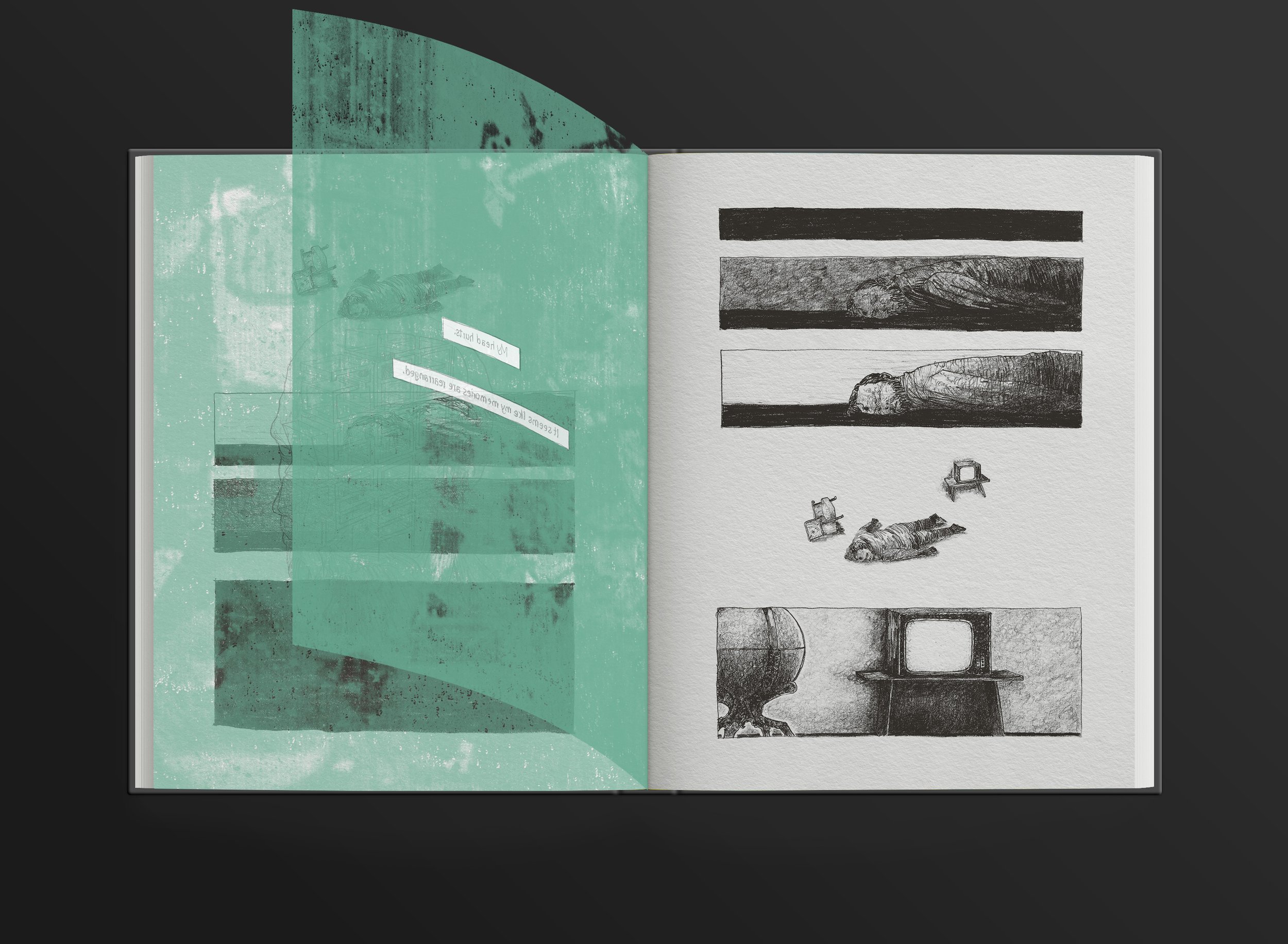 RustyLake_spreads_p40-41_B.jpg