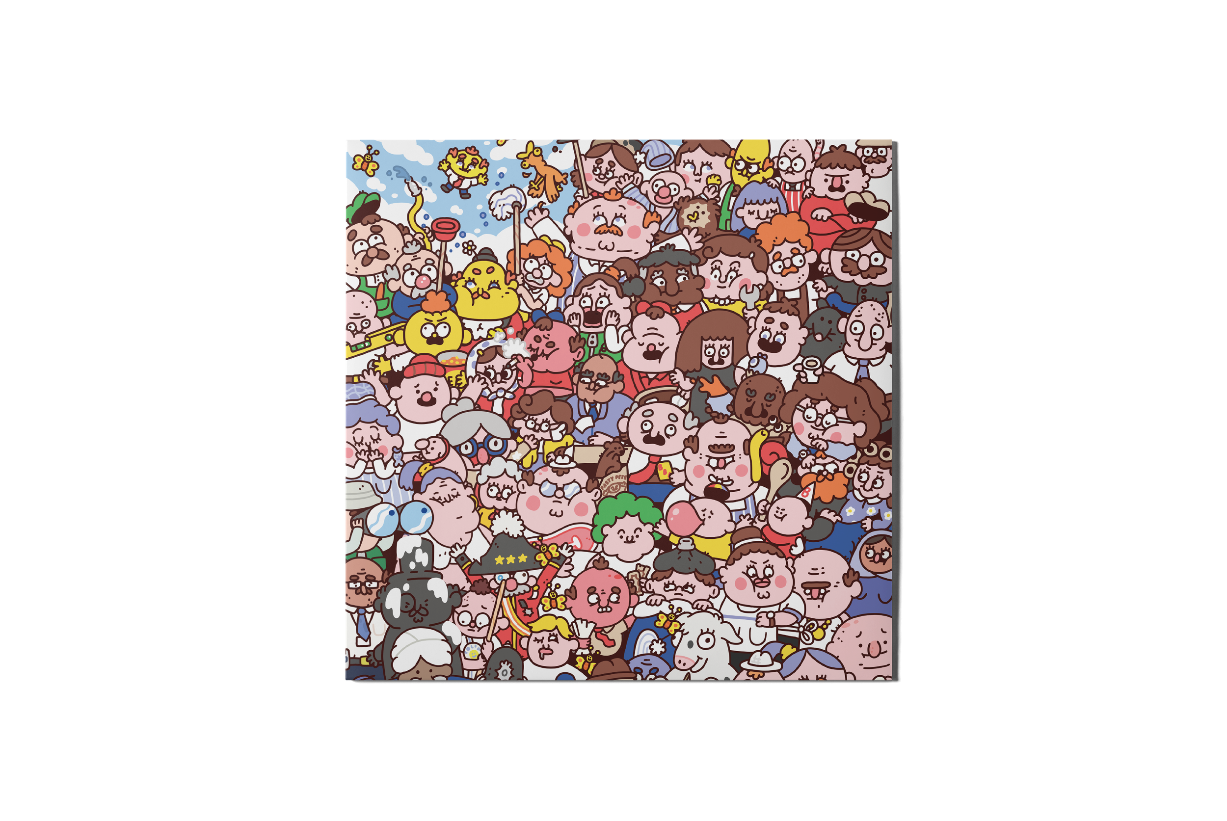 TGYH Front Vinyl Transparent.png