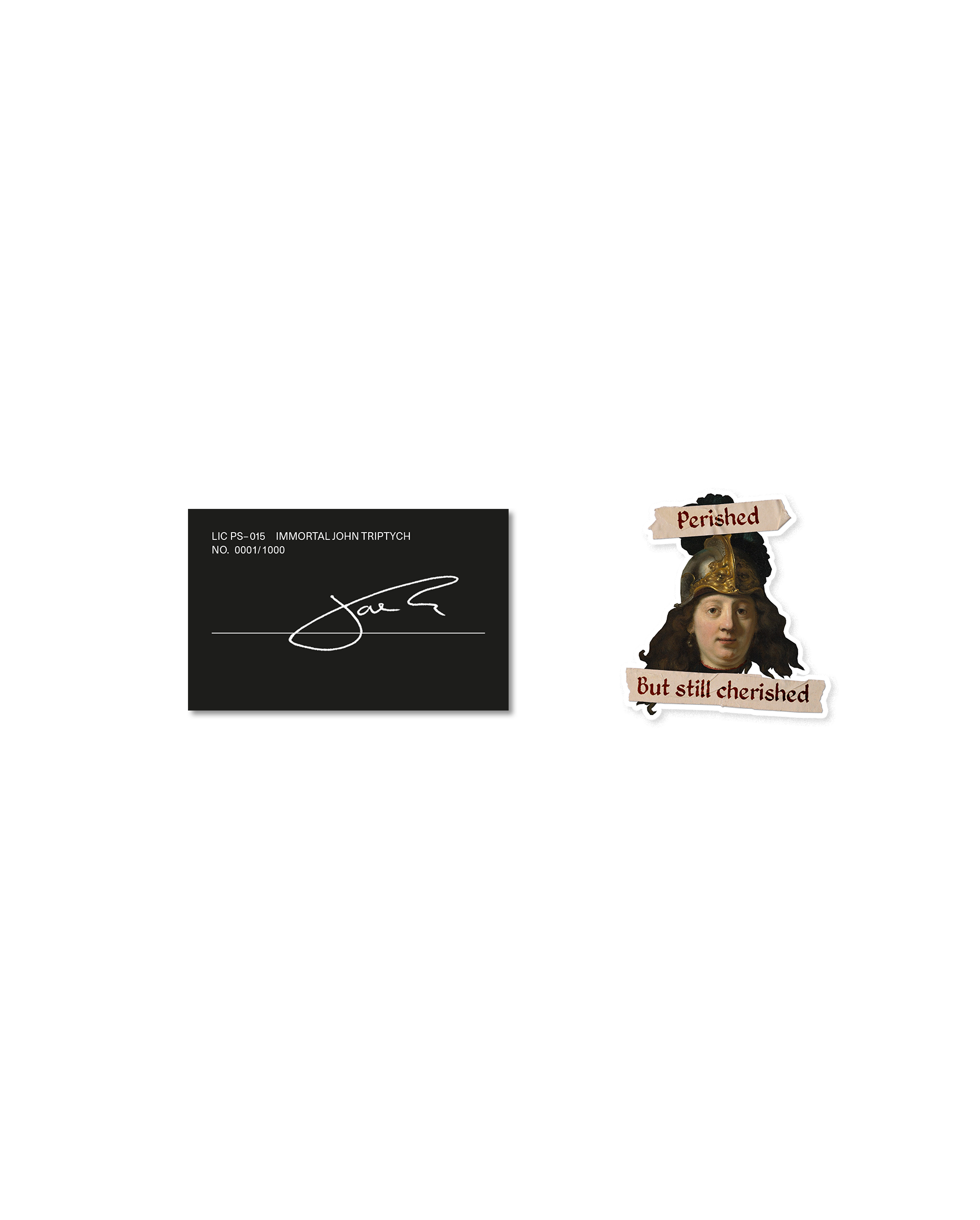 IJT sticker and artcard copy.png