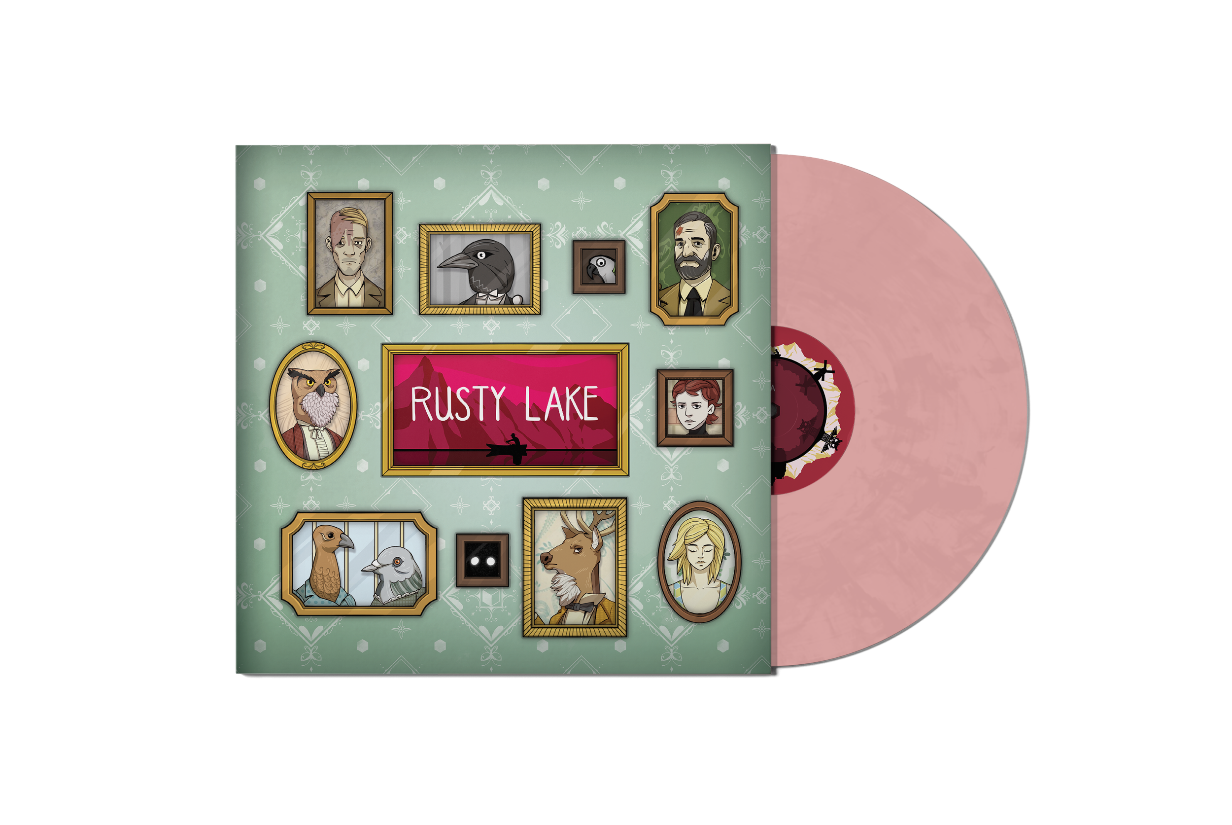 Rusty_Cover_and_PINK_Vinyl_Transparent.png