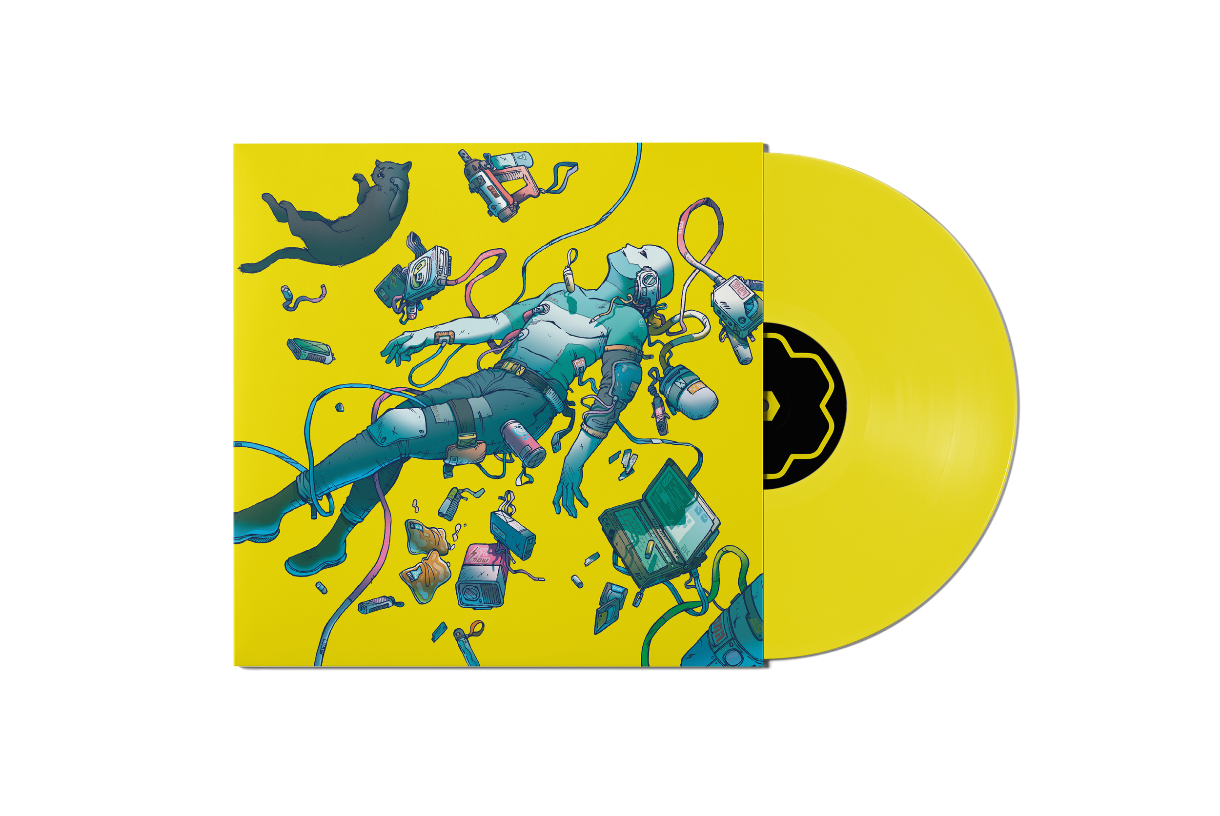 CS2_vinyl_mockup_yellow_01.png