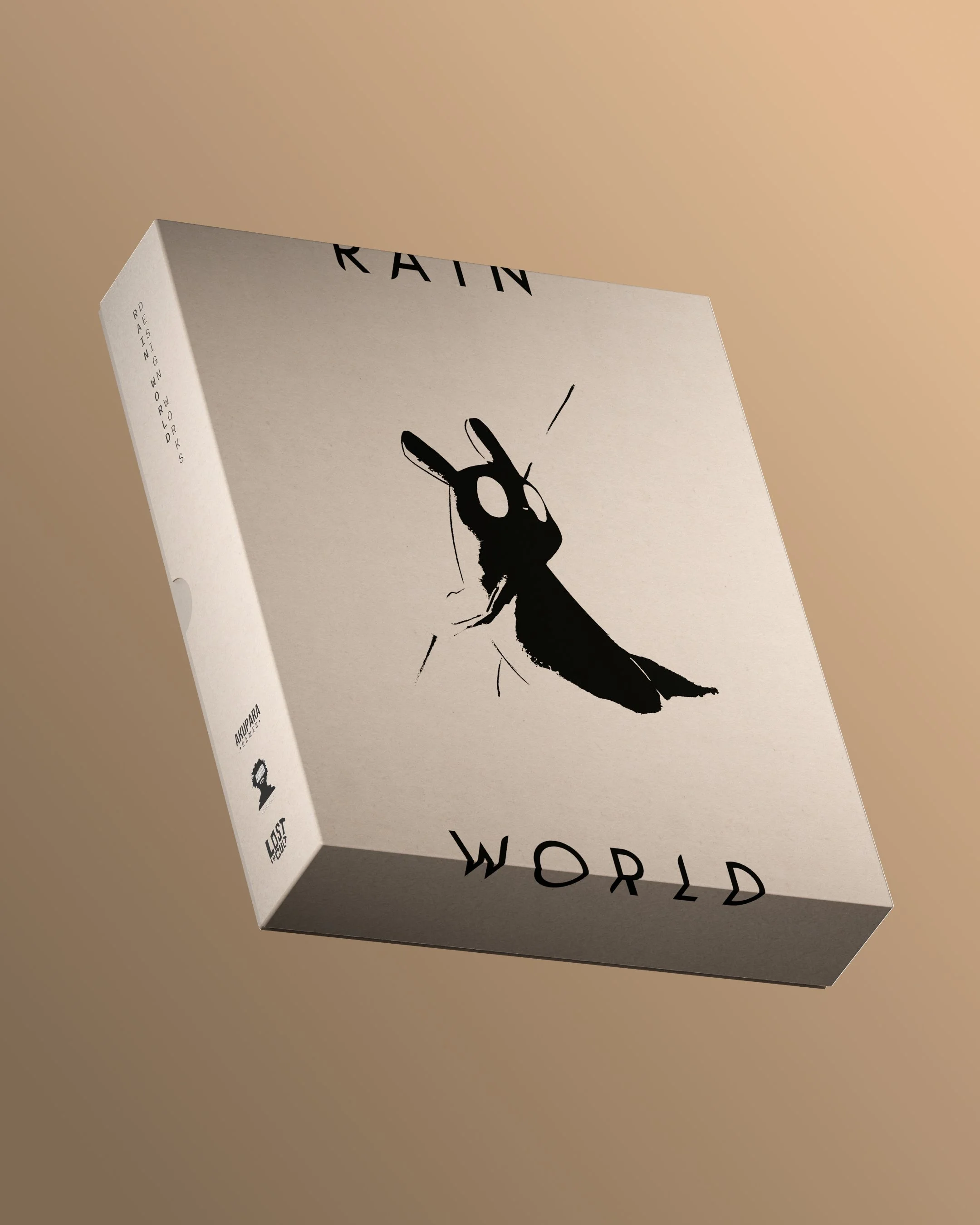 rain-world_renders_4x5_bronze_06.jpg