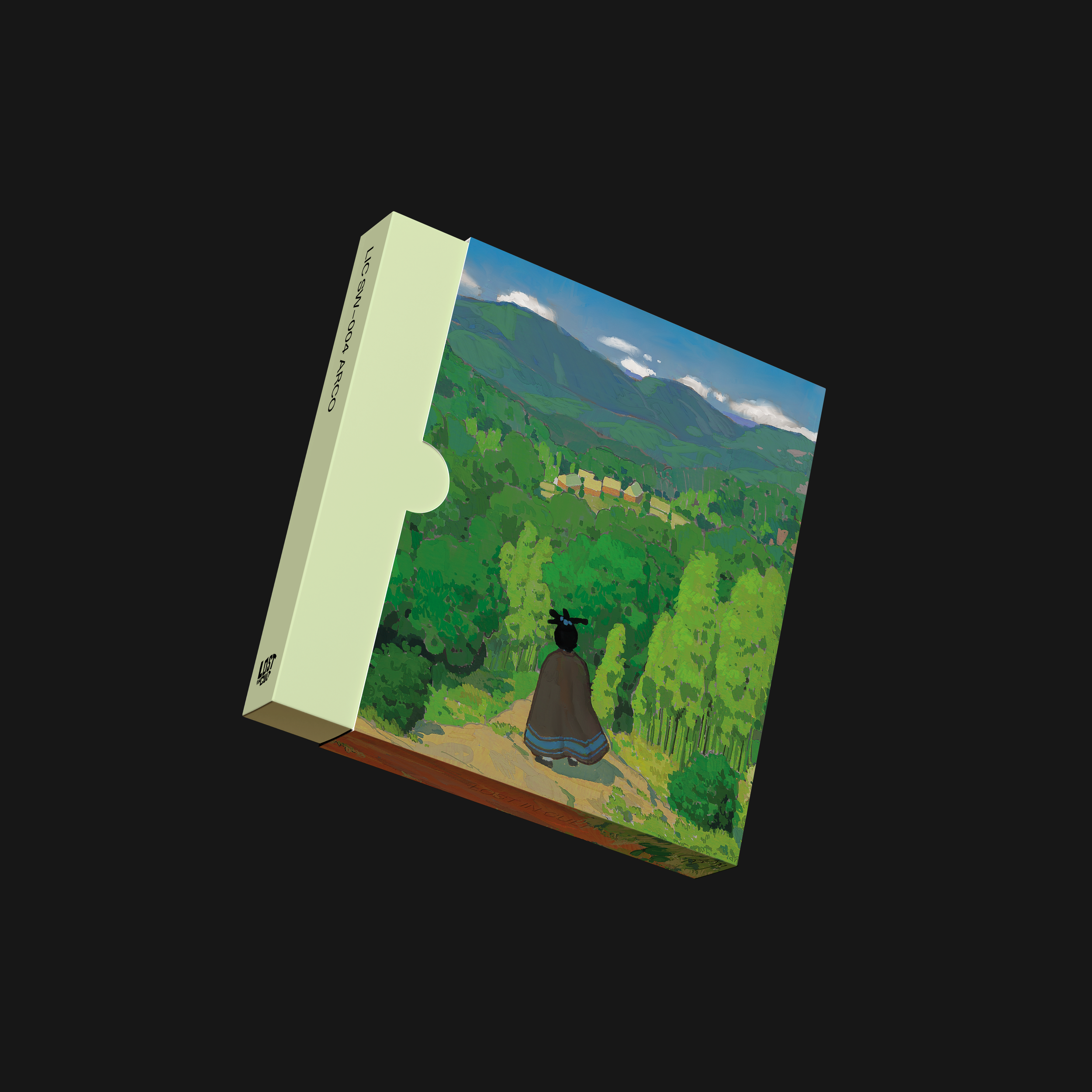 LIC_SW-004_ARCO_Slipcase_reverse.png