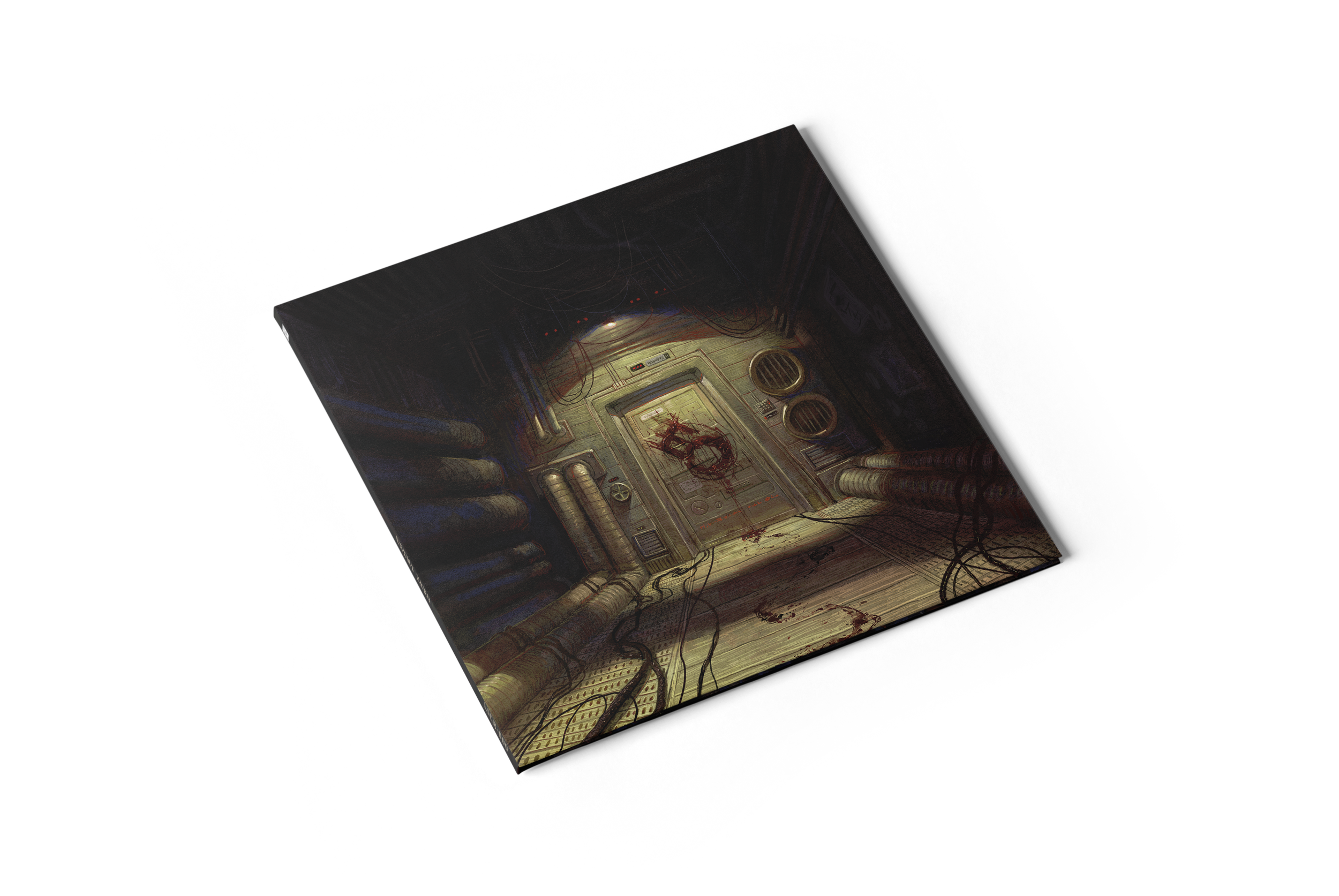 Enemy Zero Front Angled copy.png