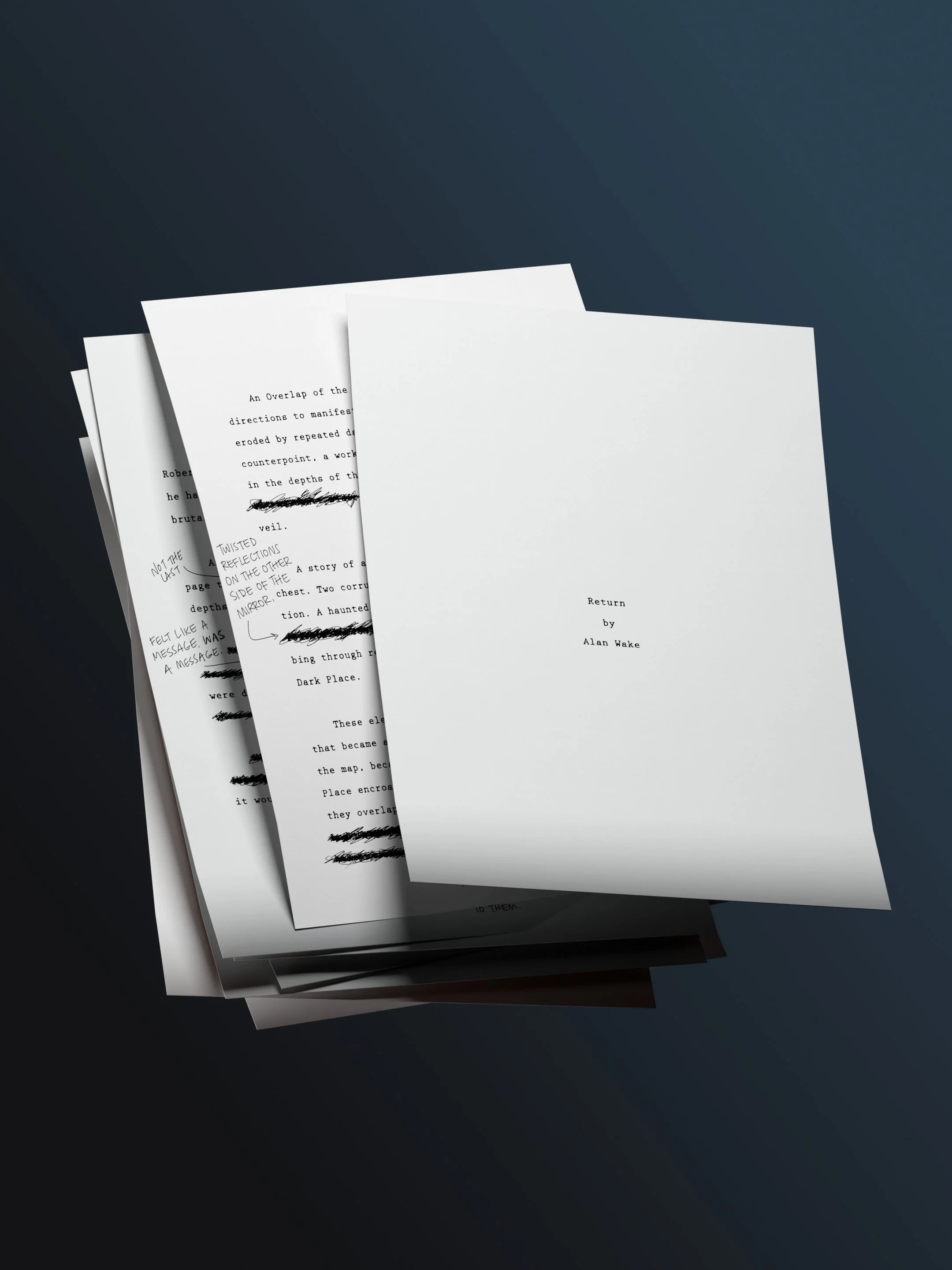 manuscript.jpg