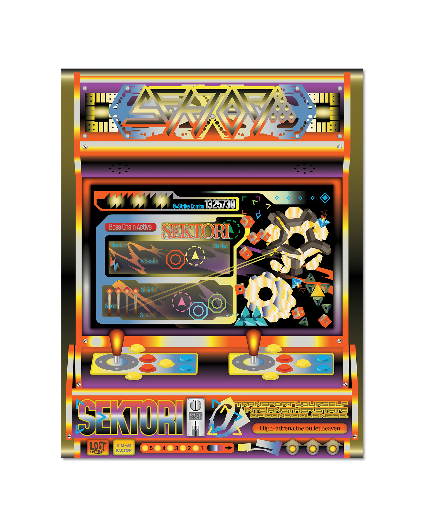 SEKTORI poster.png