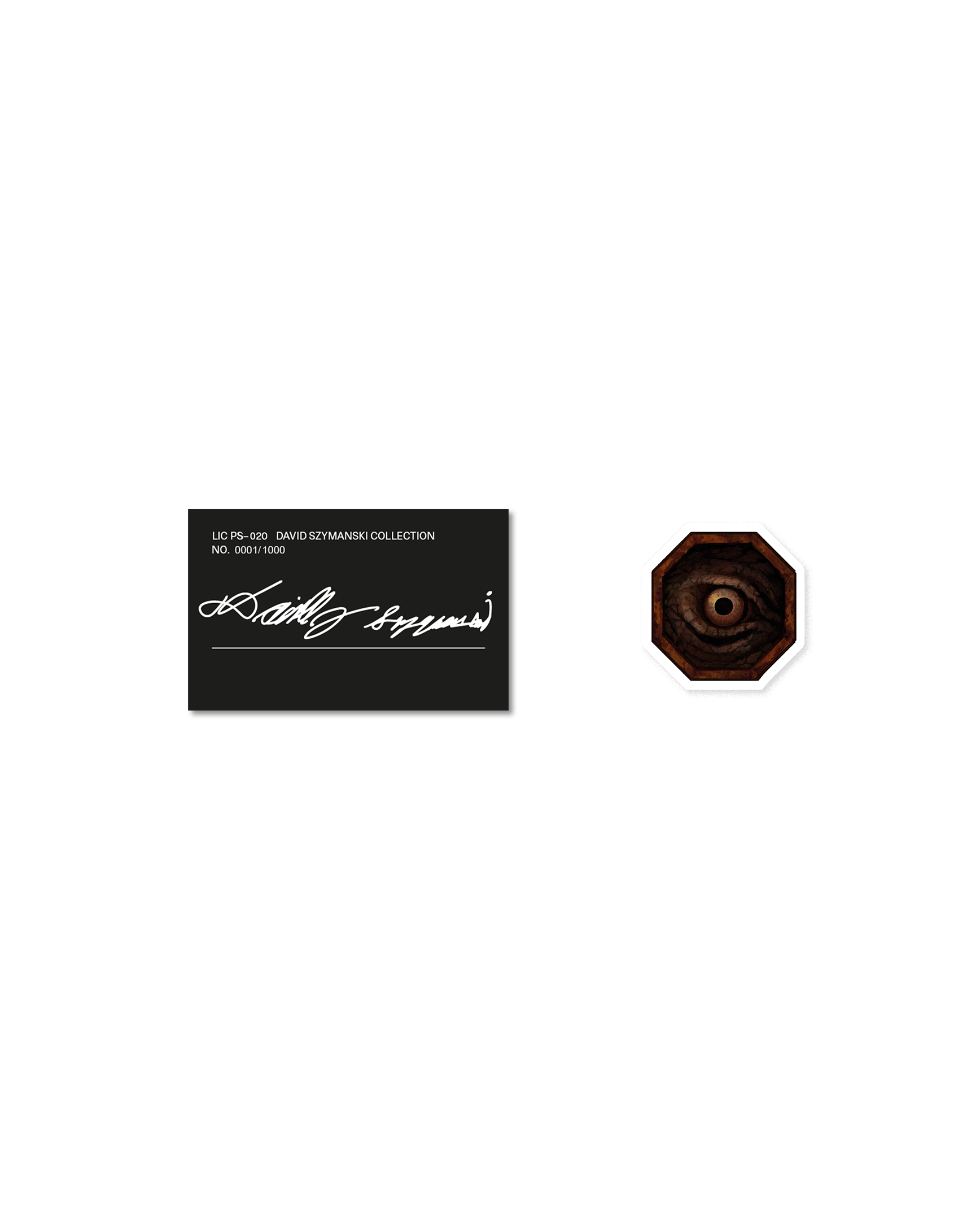 david sticker and artcard copy.png