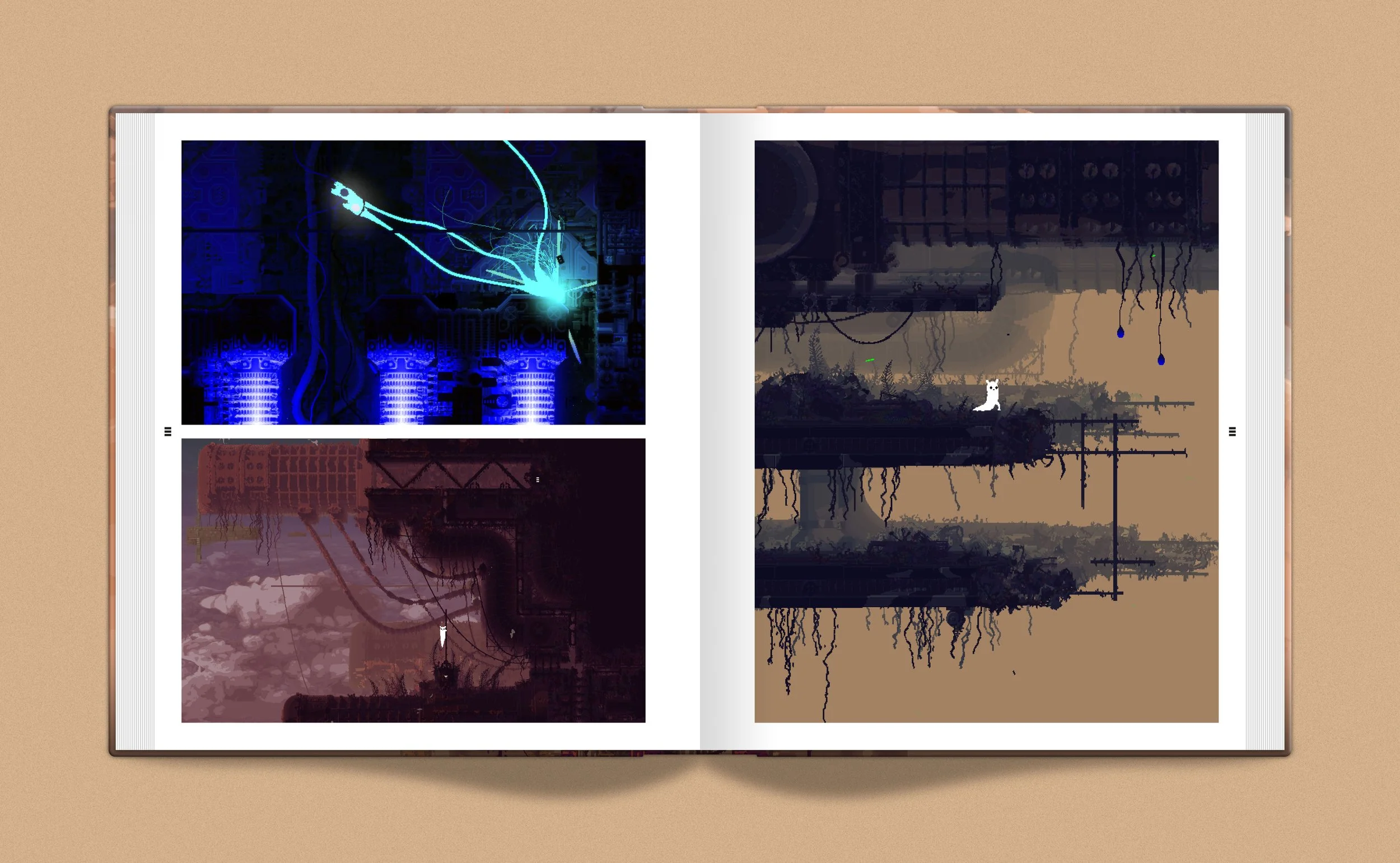 RW_spread_mockup_06.jpg