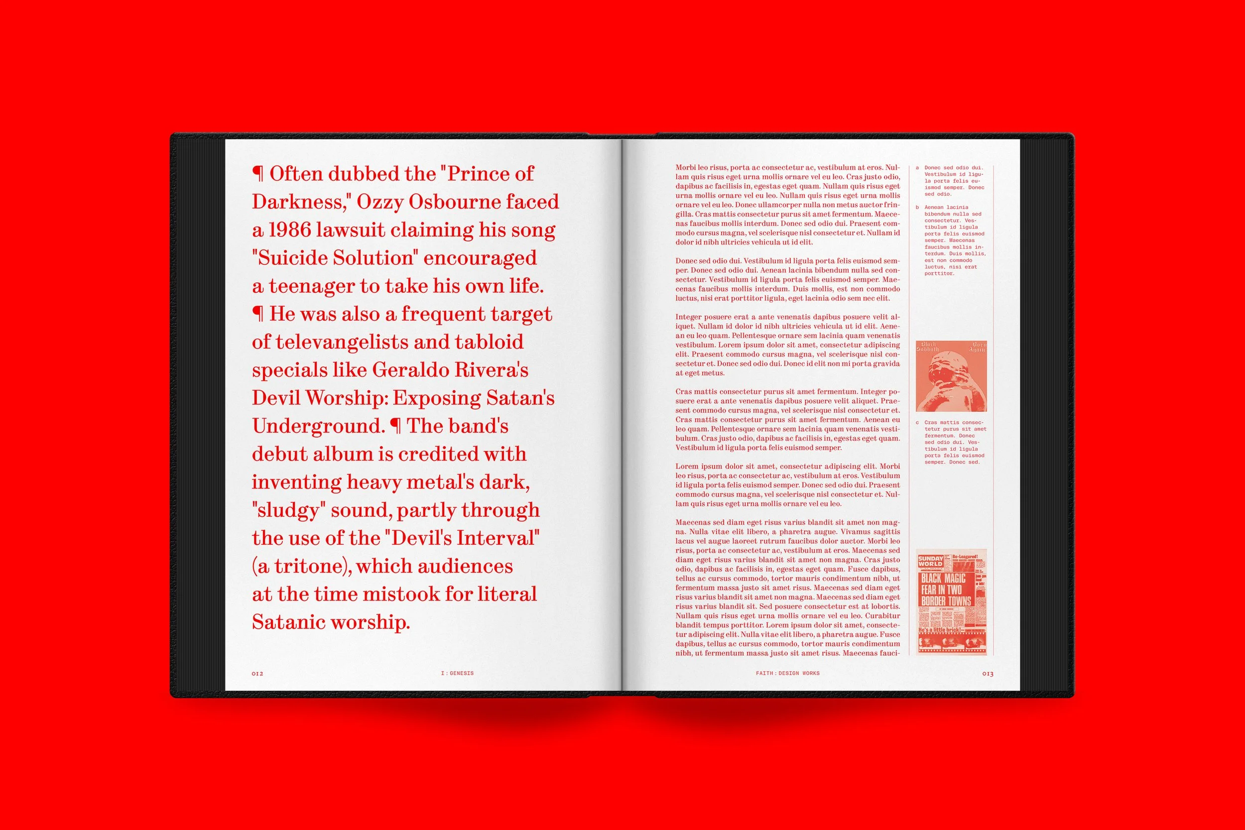 faith_spreads_mockup-2.jpg