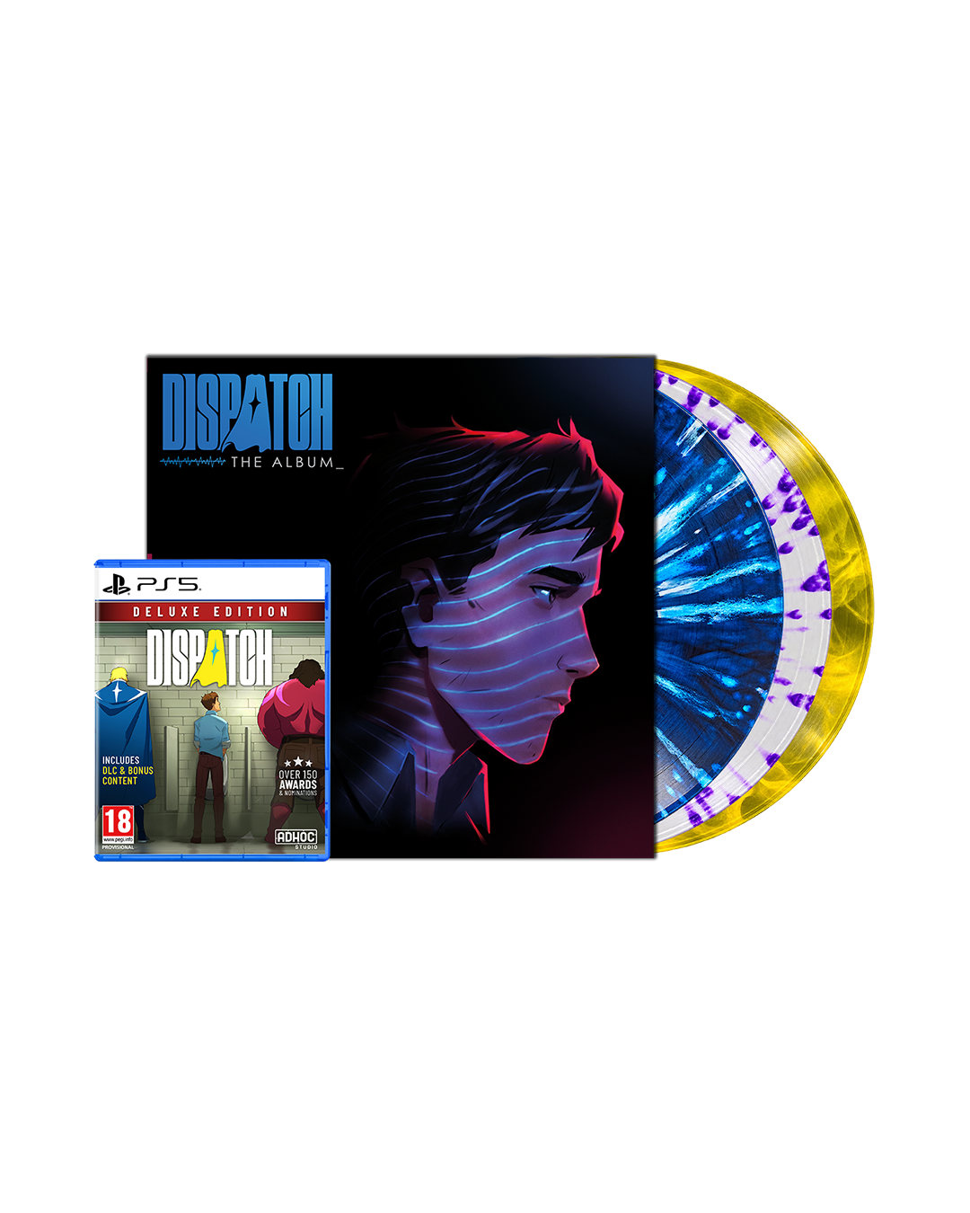 45-PS5DEL.png