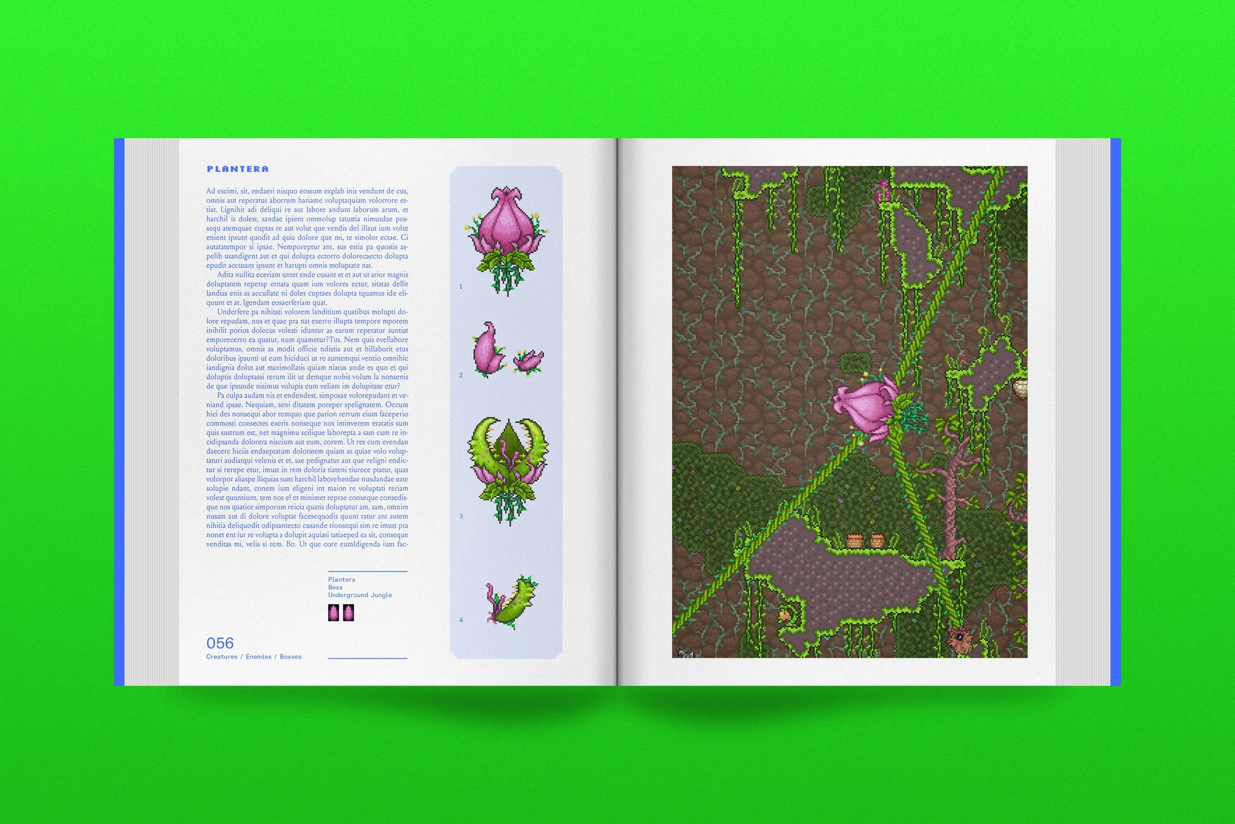 terraria_spreads_green-01.jpg
