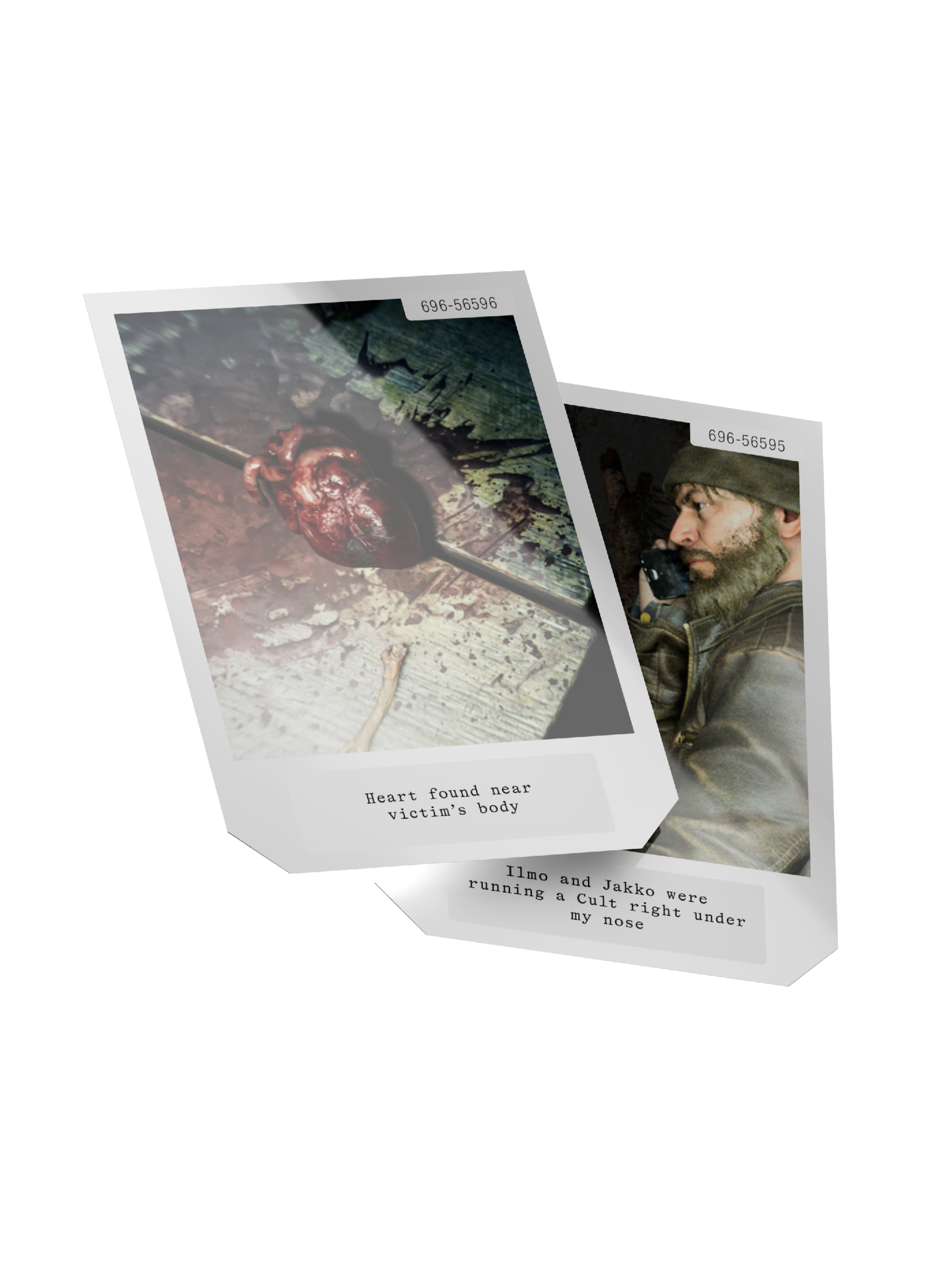 polaroids.png
