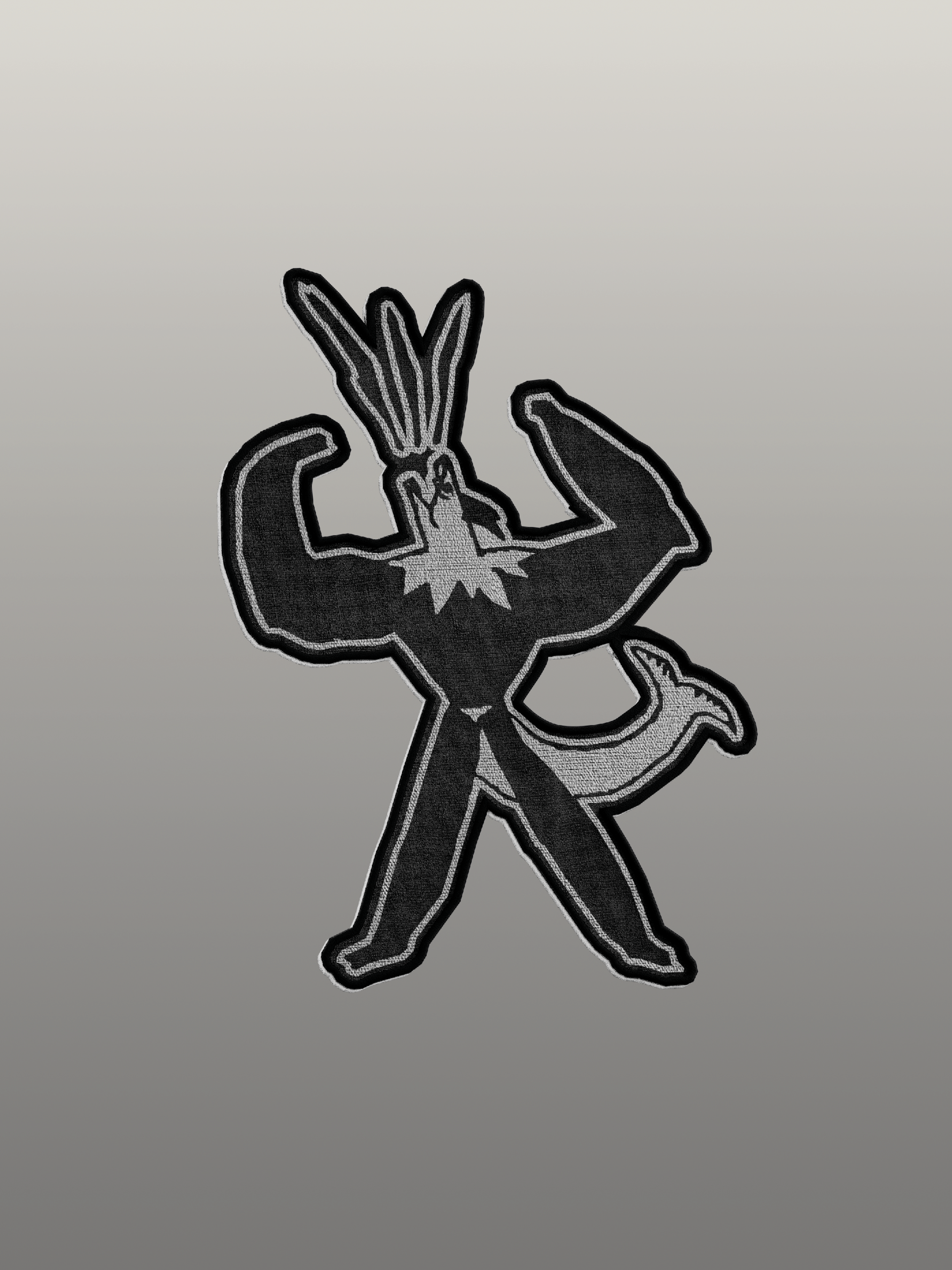 Tsuk. 3x4. v2_10.png