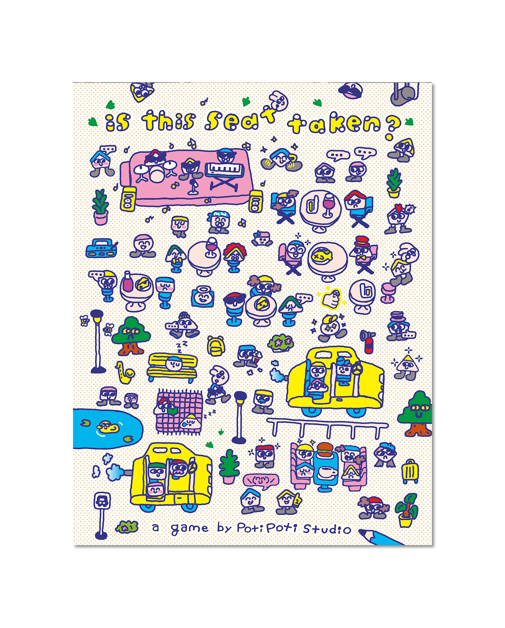 ITST poster copy.png