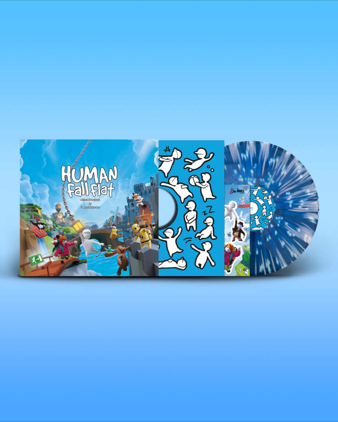 Human Fall Flat Insta Asset 4.png