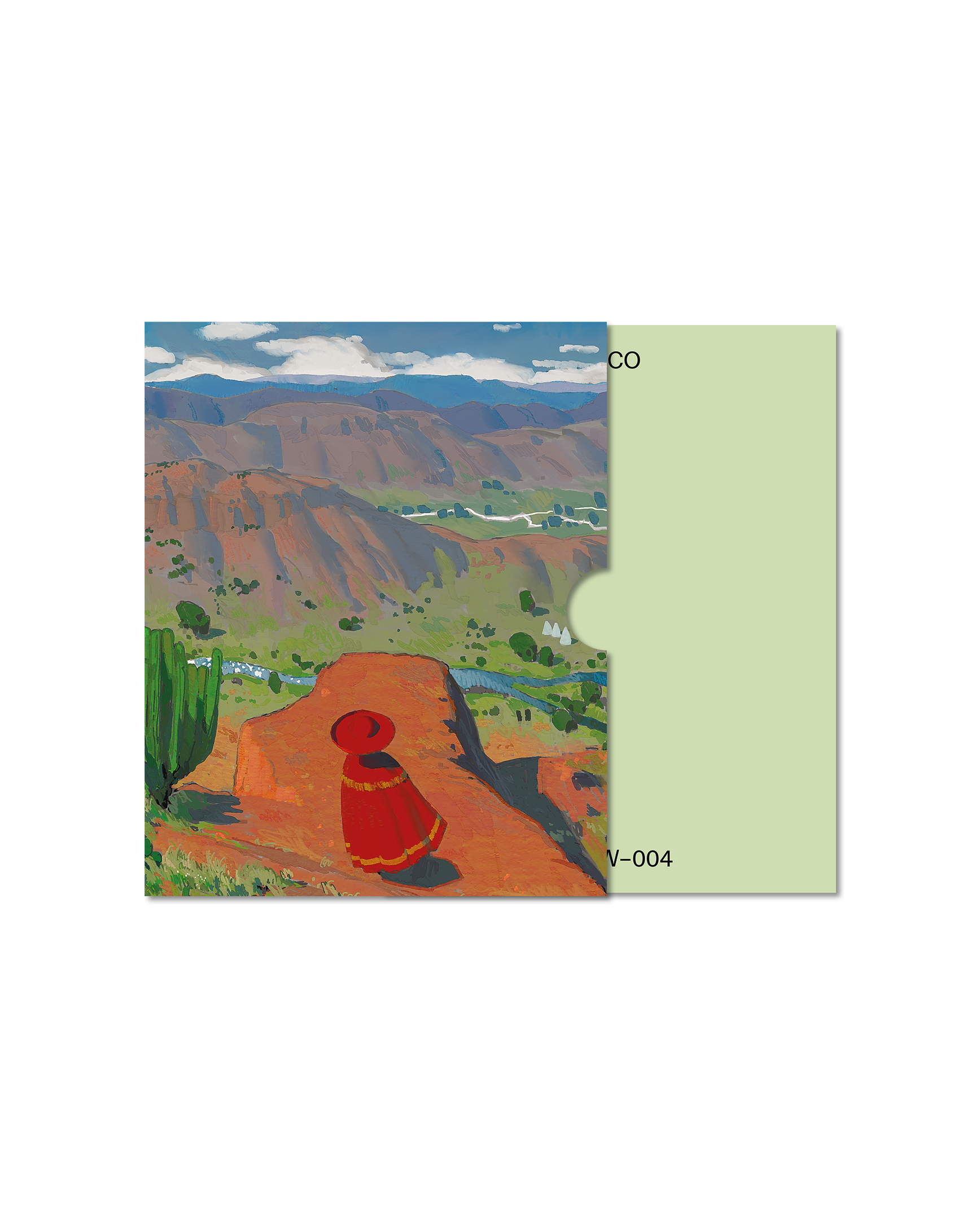 arco slipcase.png
