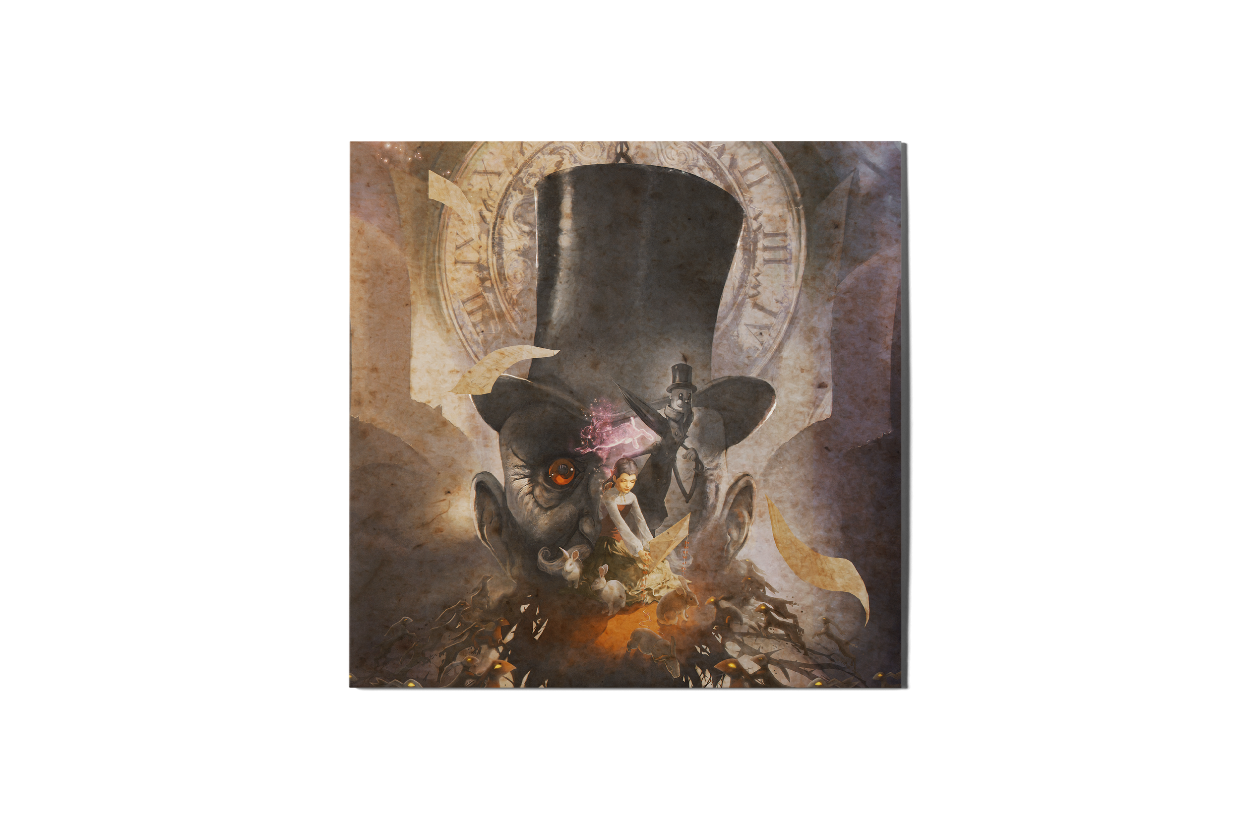 BSC Sleeve 2.png