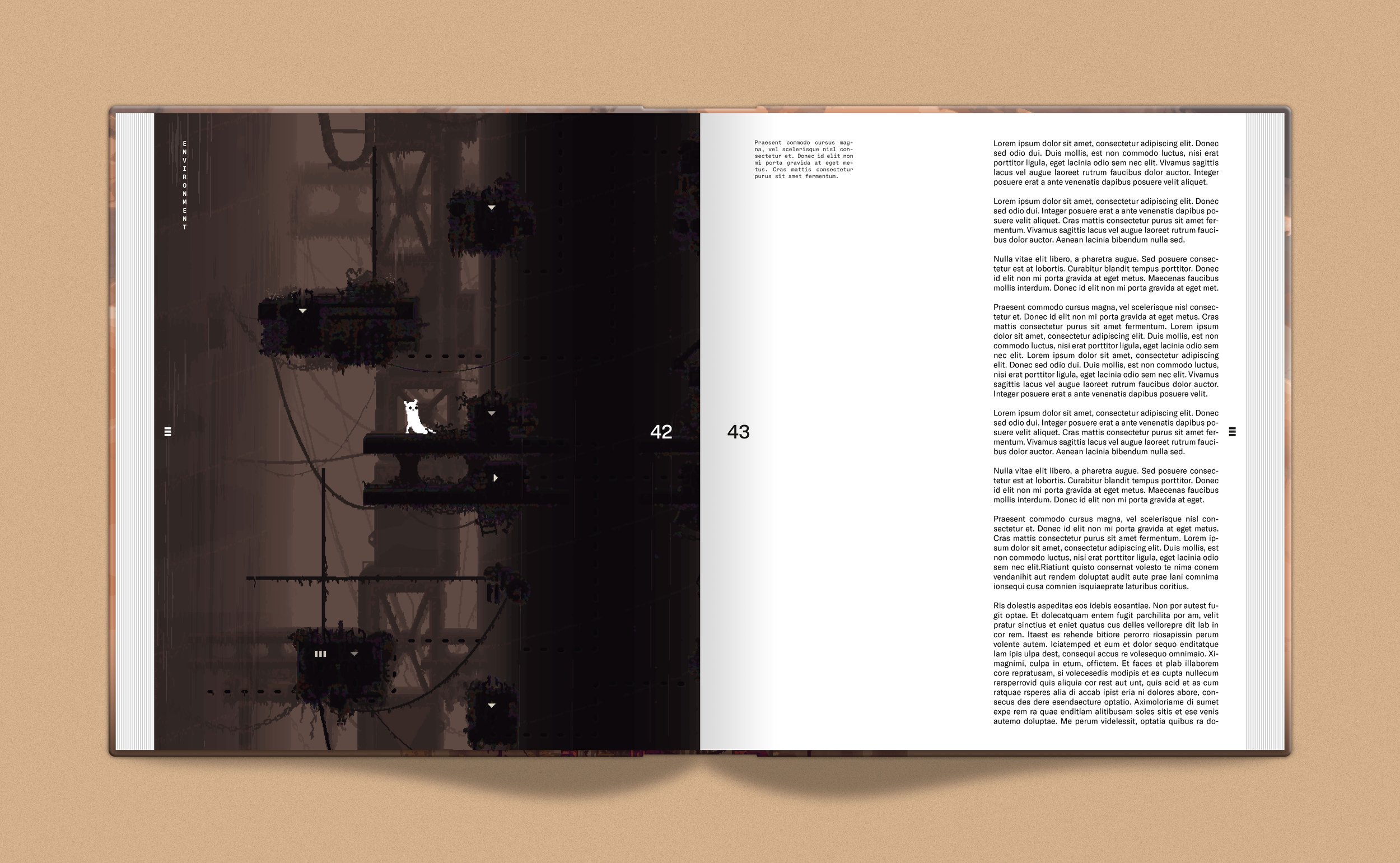 RW_spread_mockup_01.jpg