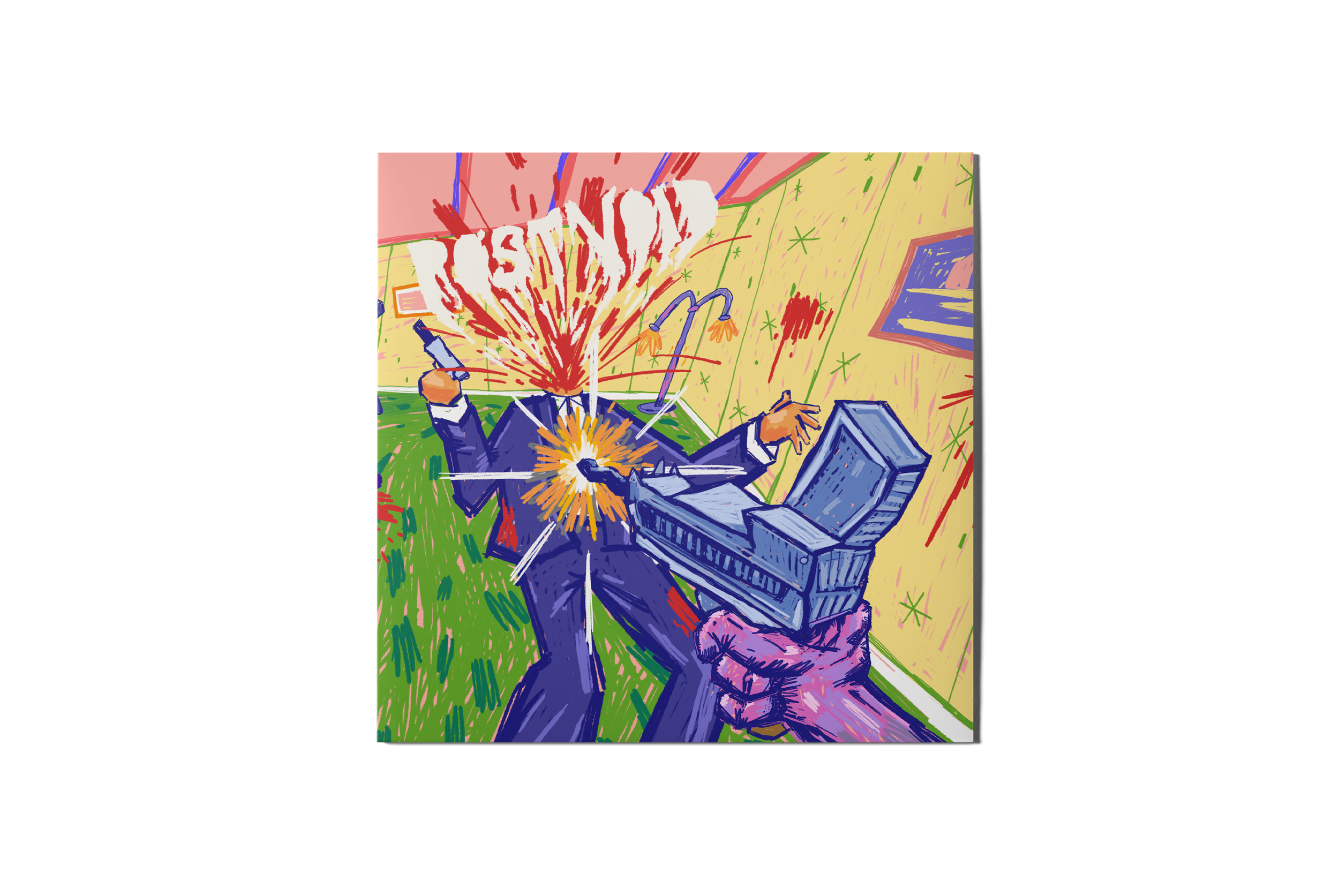 POSTVOID FRONT.png