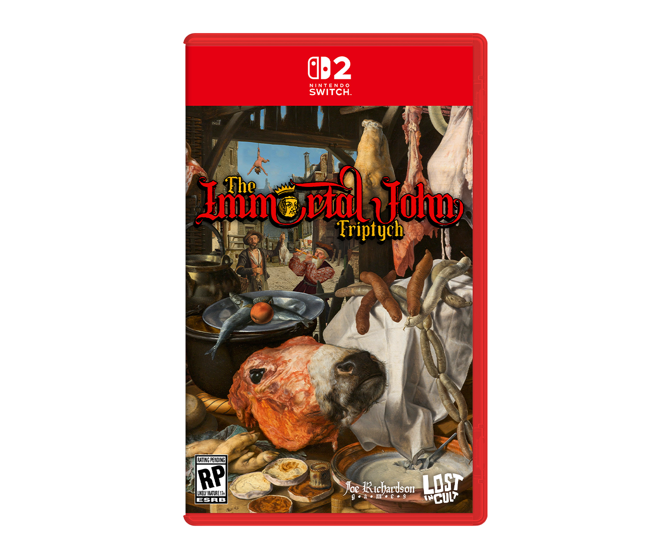 IJT SW VARIANT copy.png