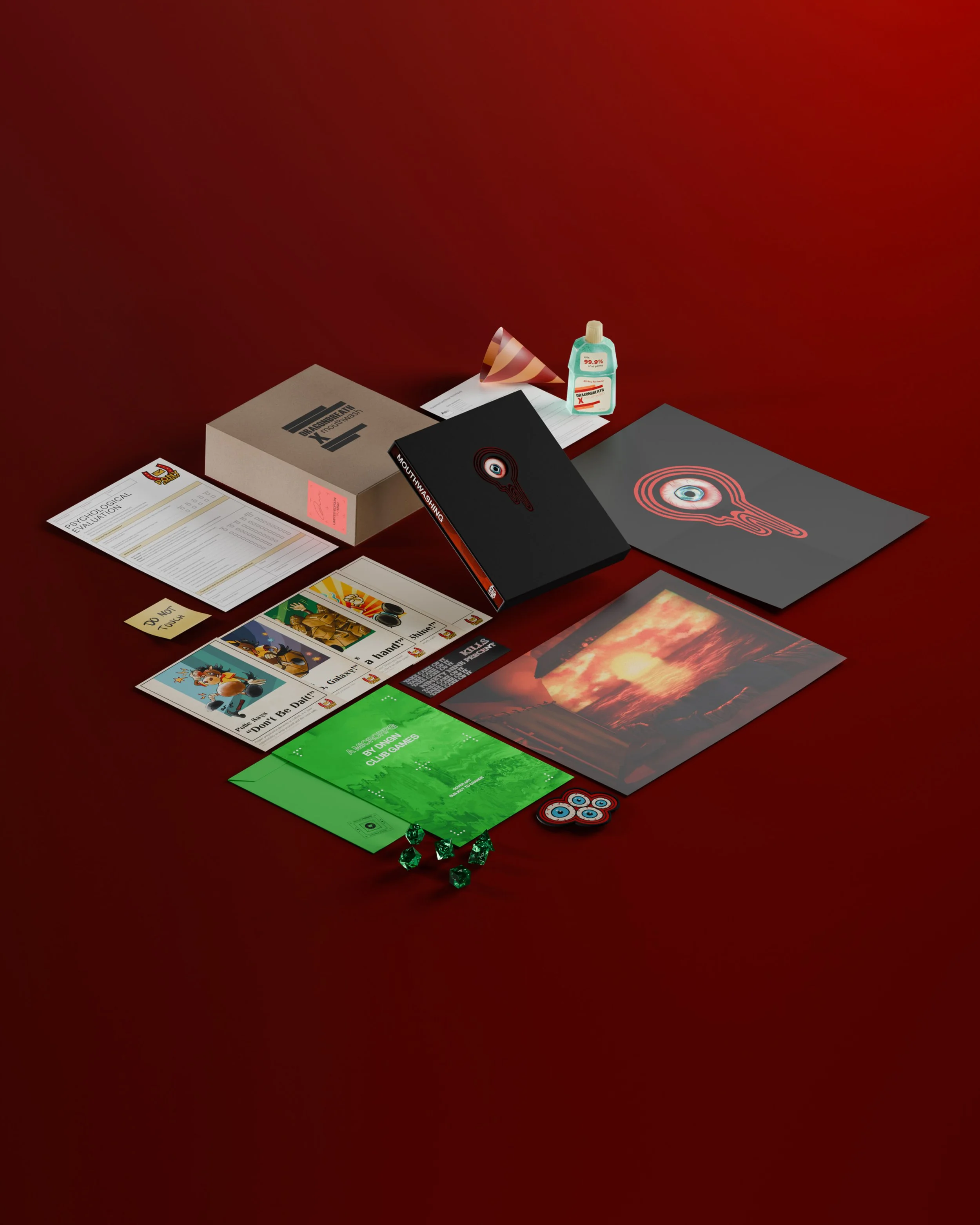 Deluxe 2.jpg