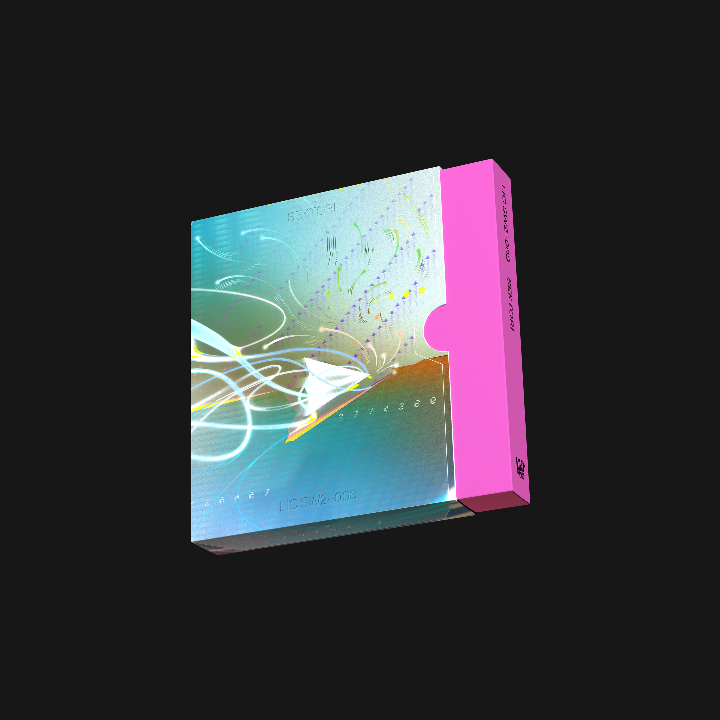 LIC_SW_SEKTORI_Slipcase copy.png