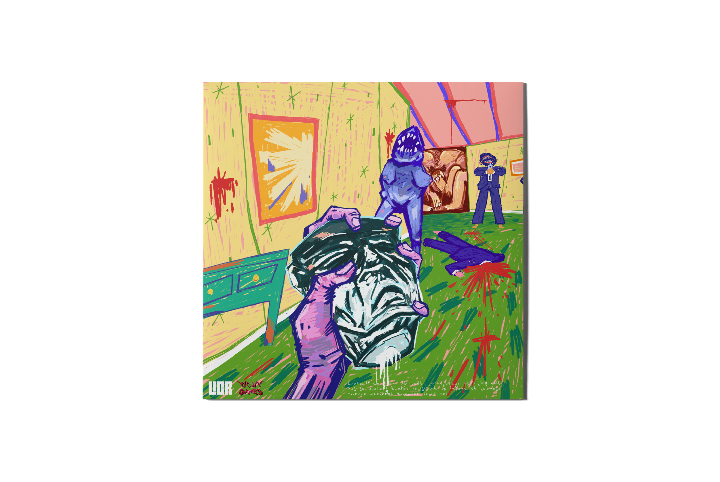POSTVOID BACK.png