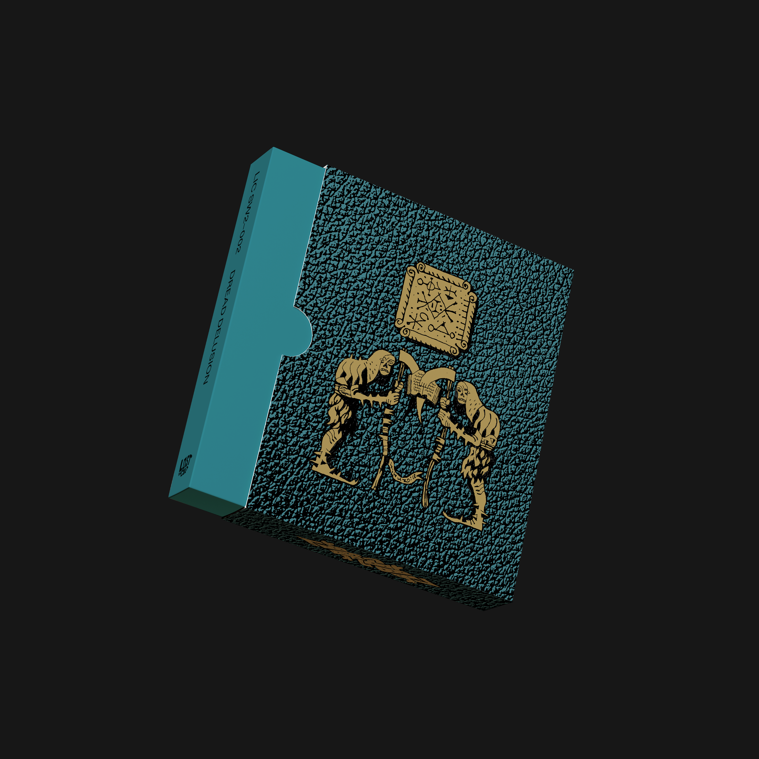 LIC_SW2_002_DREADDELUSION_Slipcase_reverse copy.png