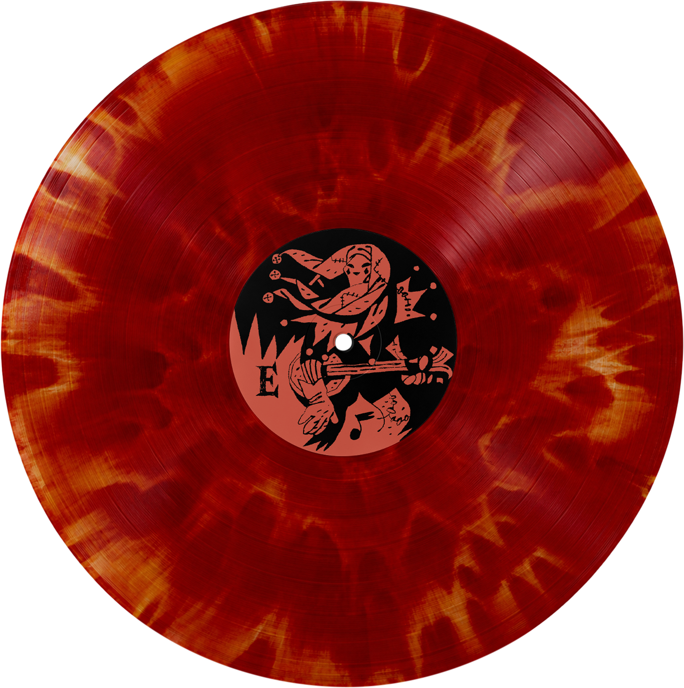 DD-SKU_0000s_0000_DD1_DISC-3_COLOR.png