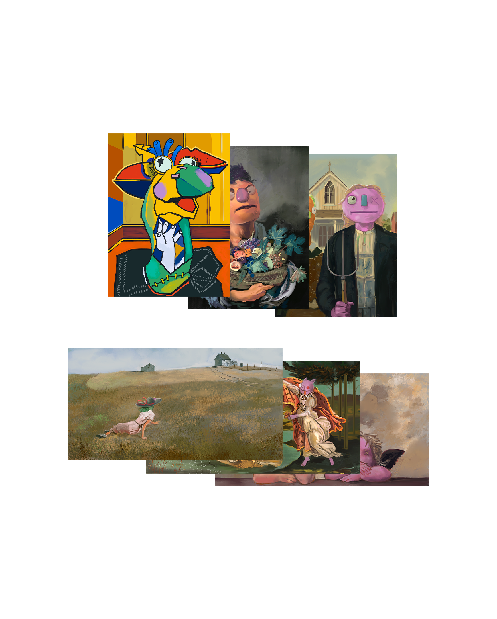MFN retail plus.png