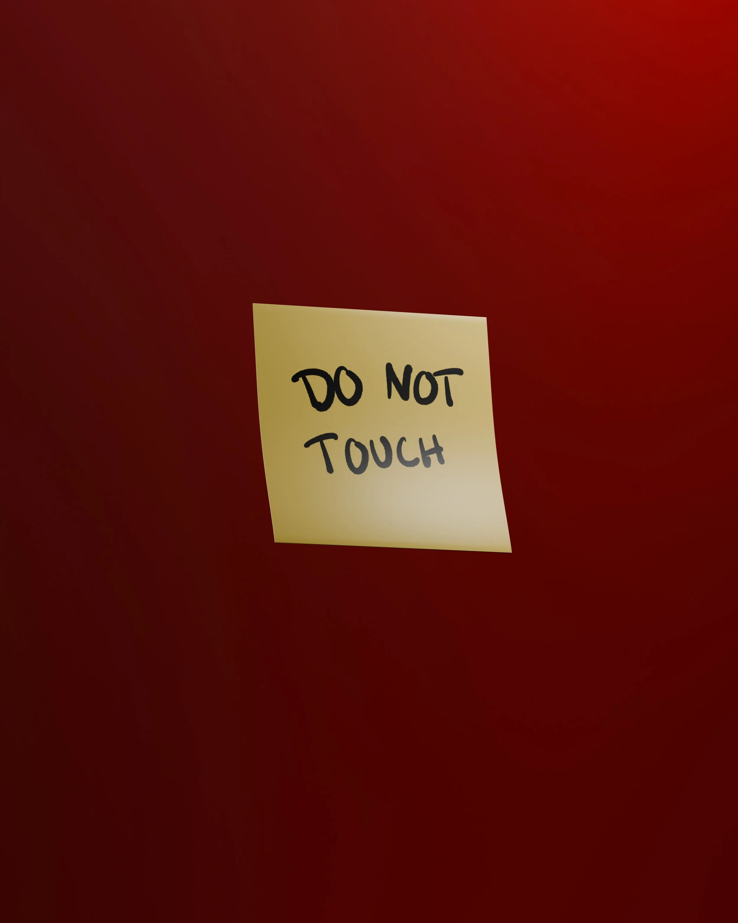 Post-it note copy.jpg