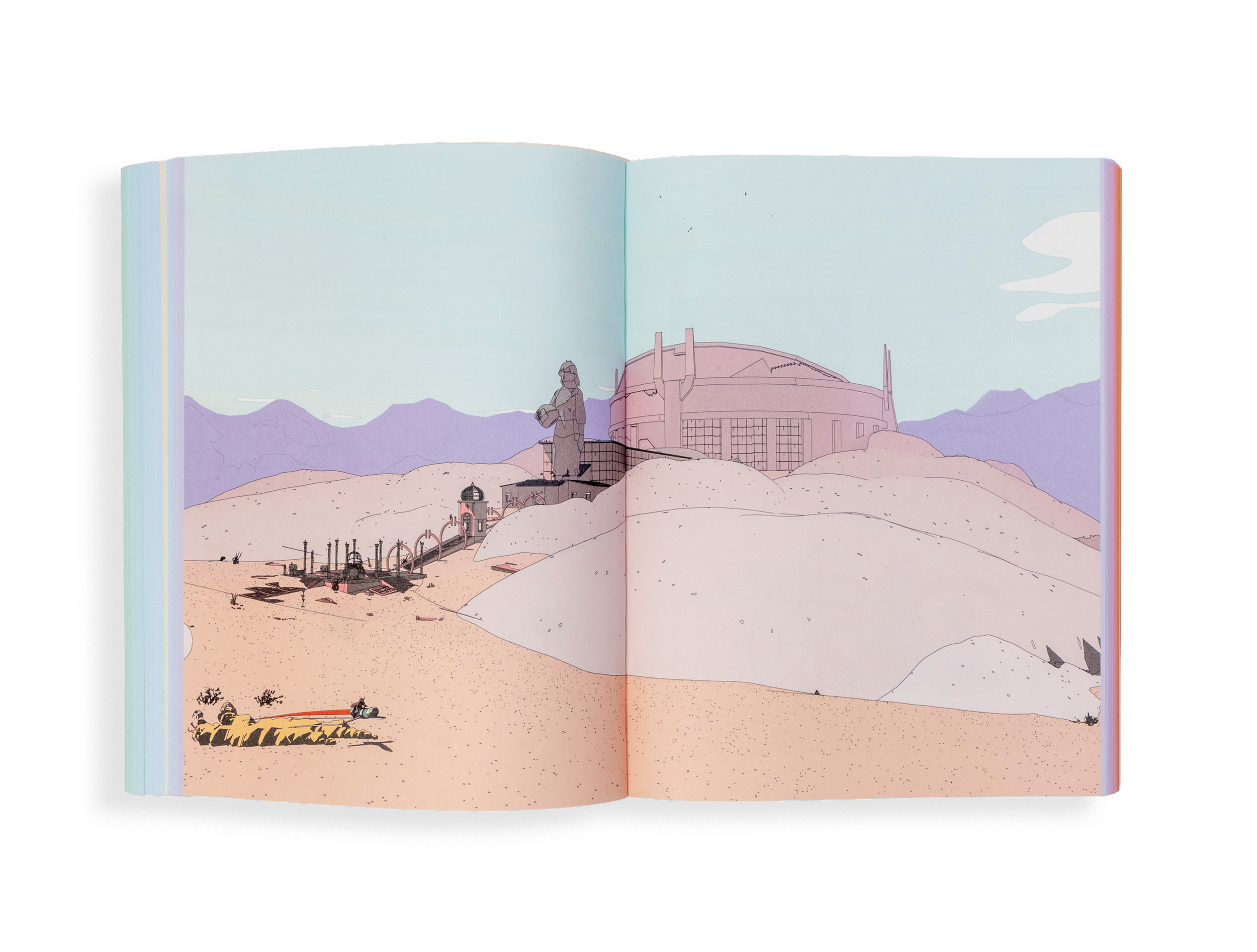 Sable Design Works Spread 2.png