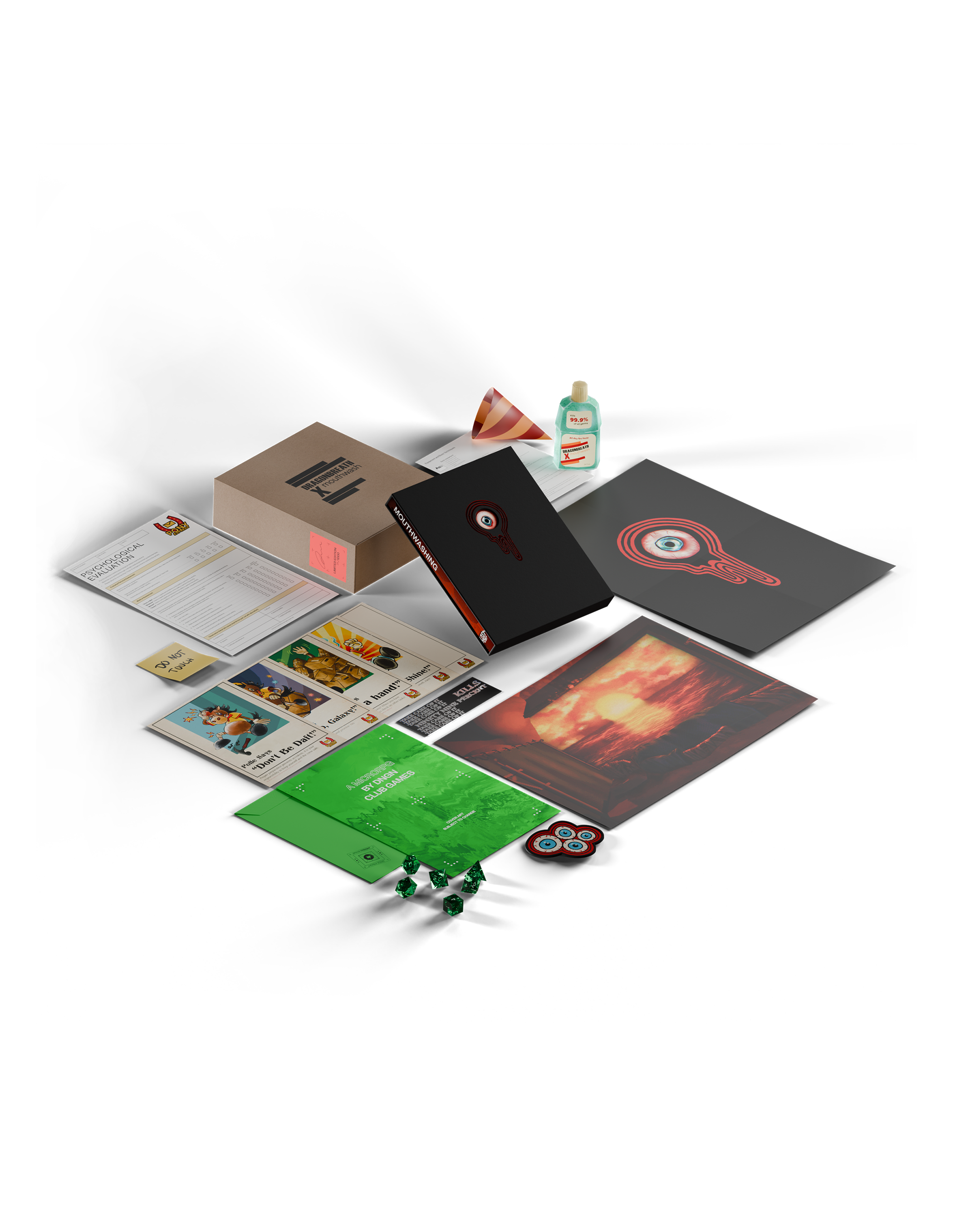 Deluxe 1.png (Copy)