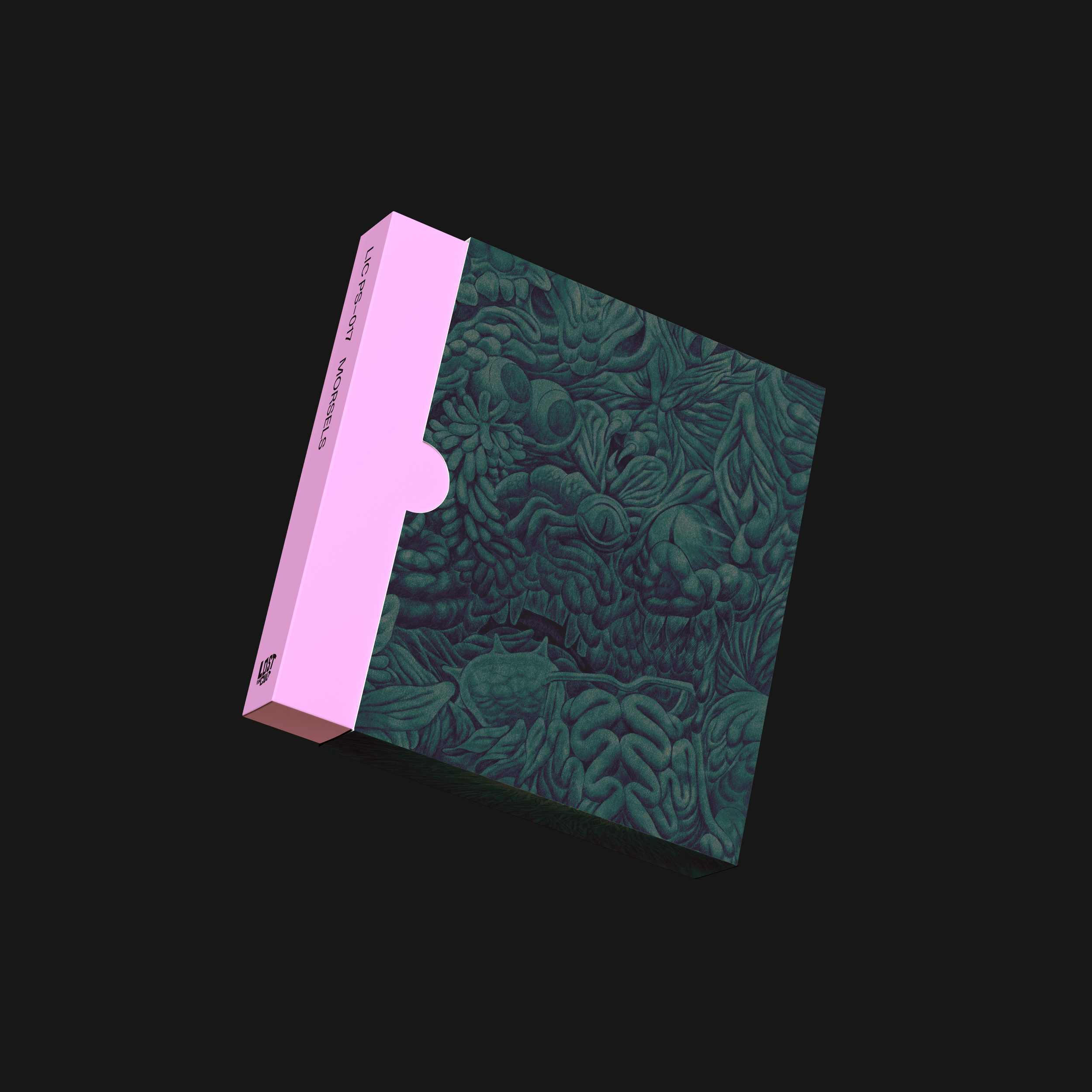 PS_MORSELS_Slipcase_reverse copy.png