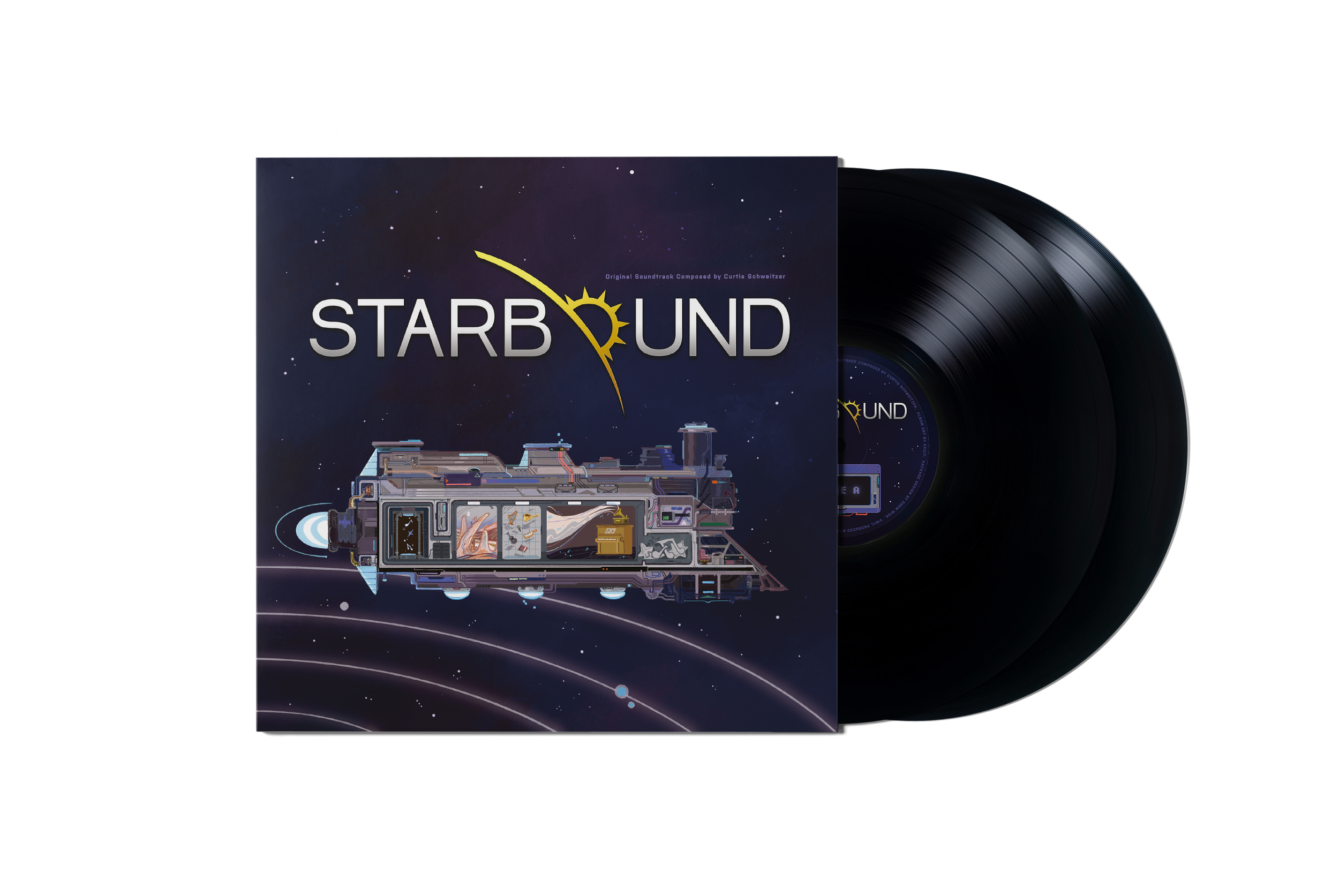 Starbound Black vinyl.png