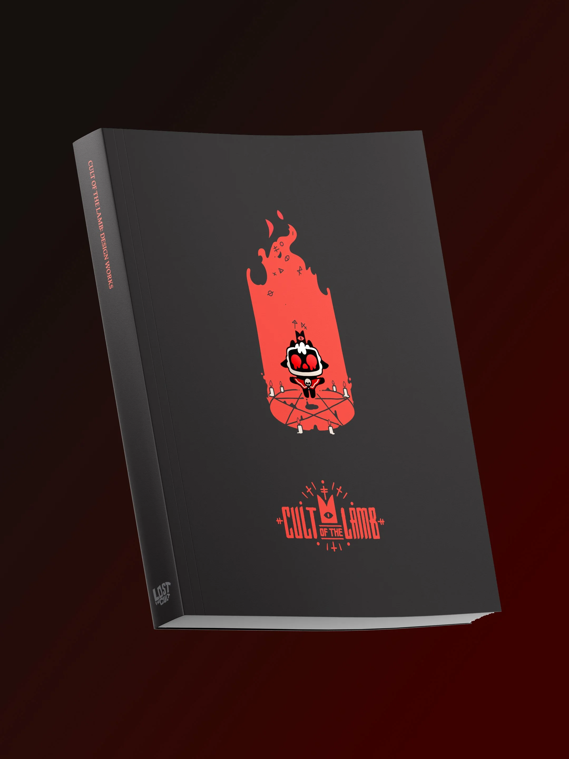 CultOfTheLamb_4x5_01.jpg