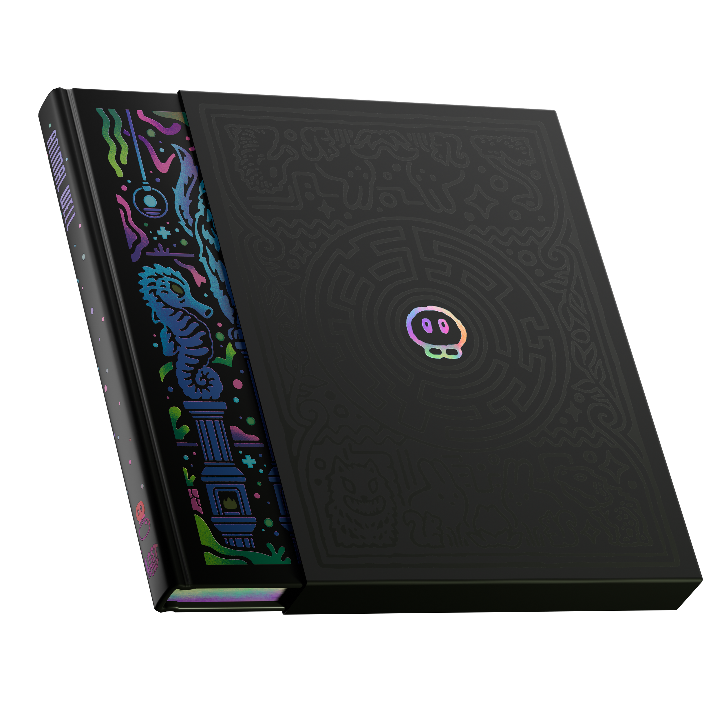 01_Book_Slipcase.png