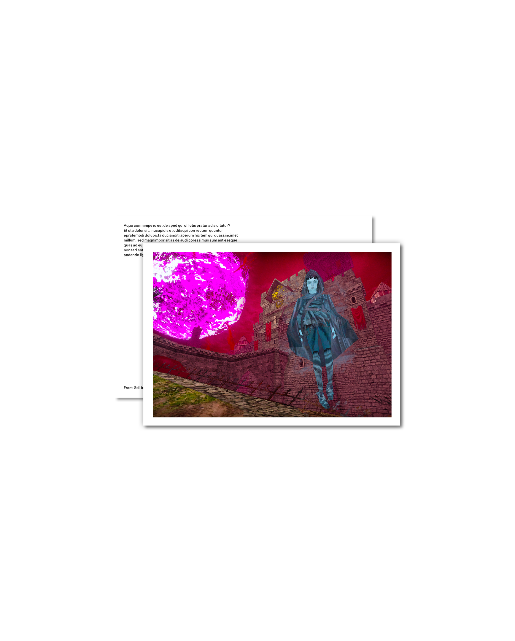 DREAD artcards.png