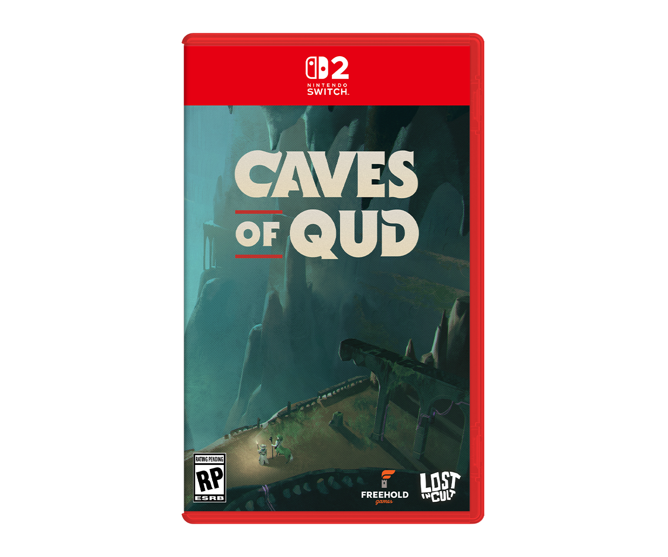 qud sw2 VARIANT copy.png