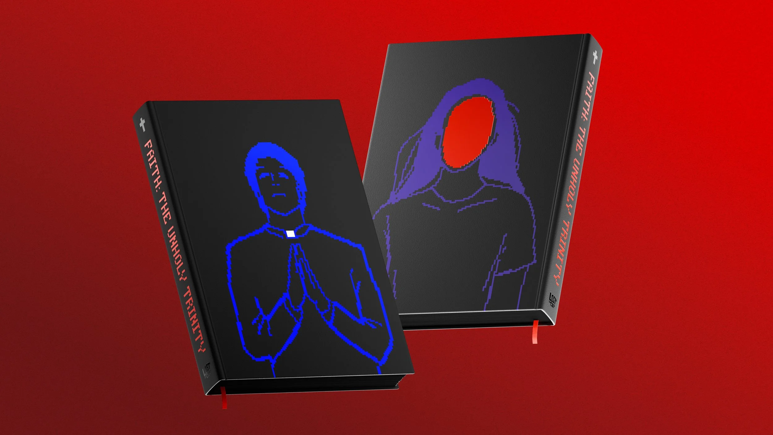 faith_02-book_red_16x9.jpg