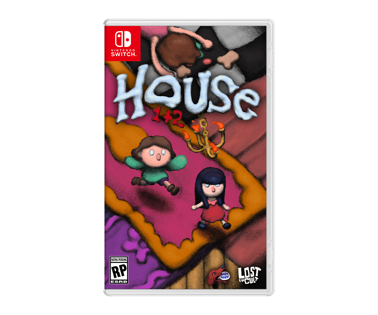 HOUSE sw edition copy.png