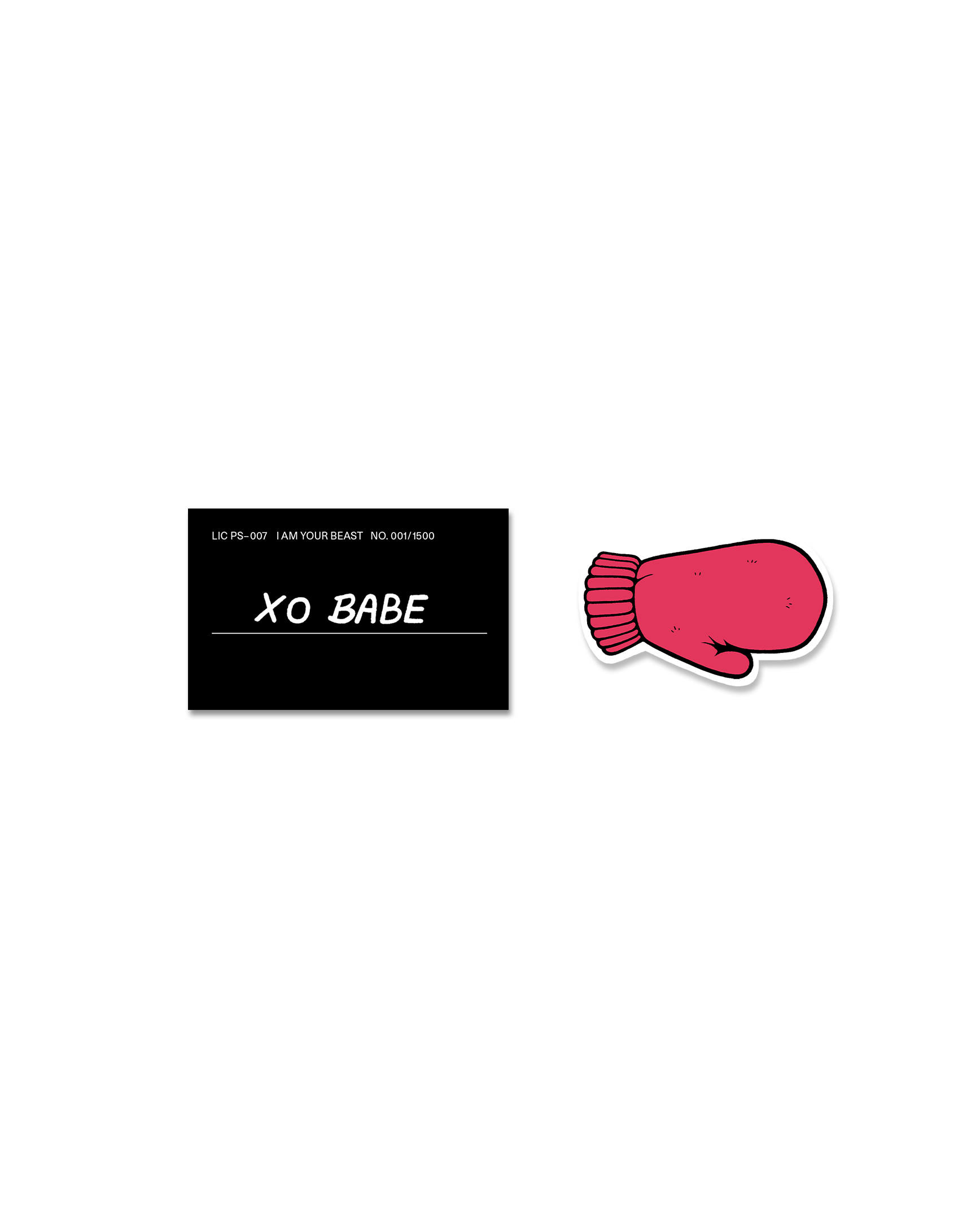 IAYB sticker and artcard copy.png