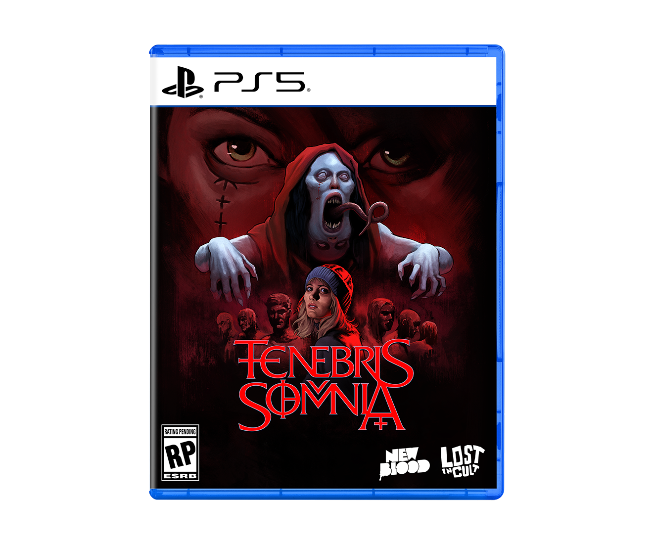 Tenebris Somnia PS5 SKU.png