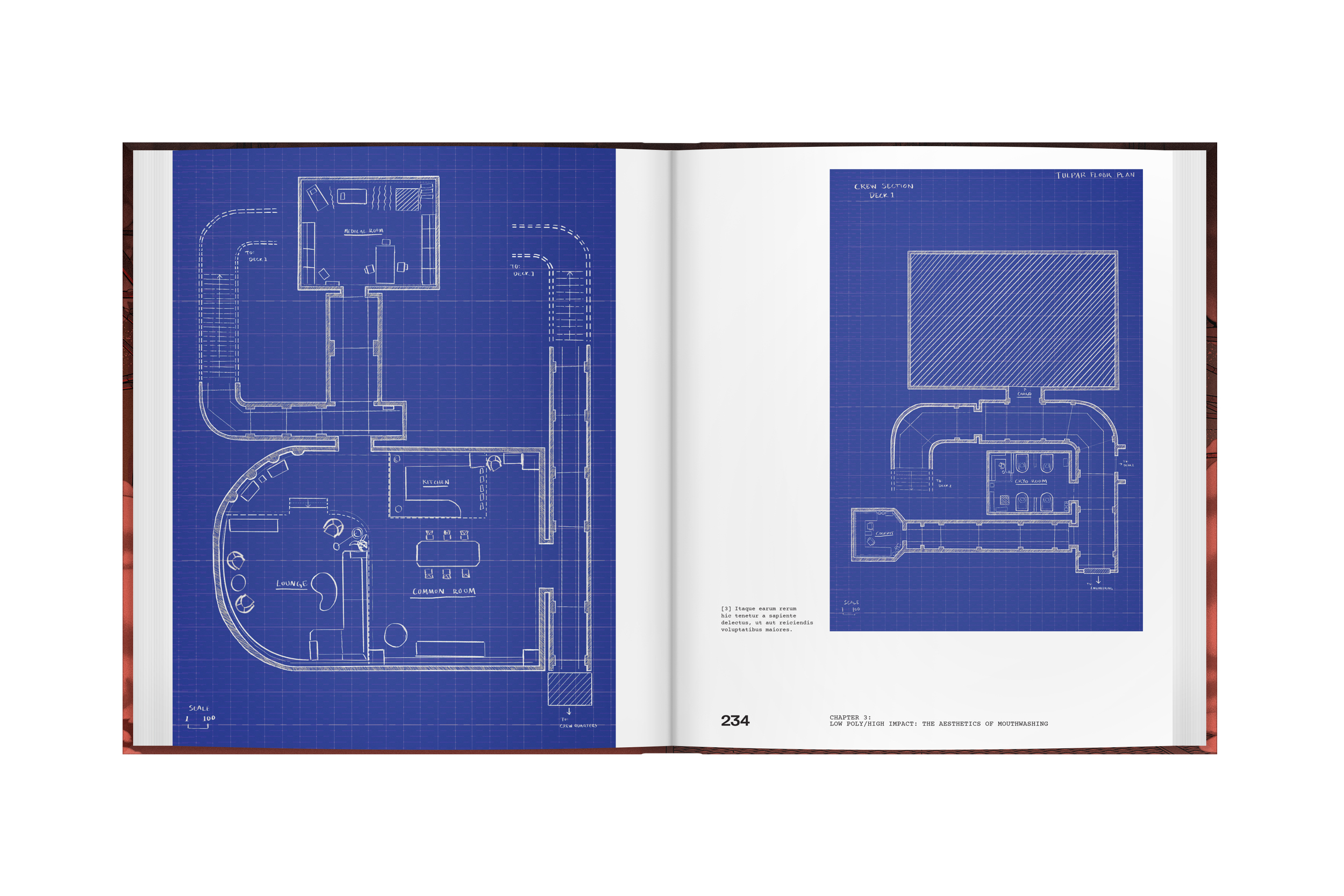 Spread 5. v2 (1).png