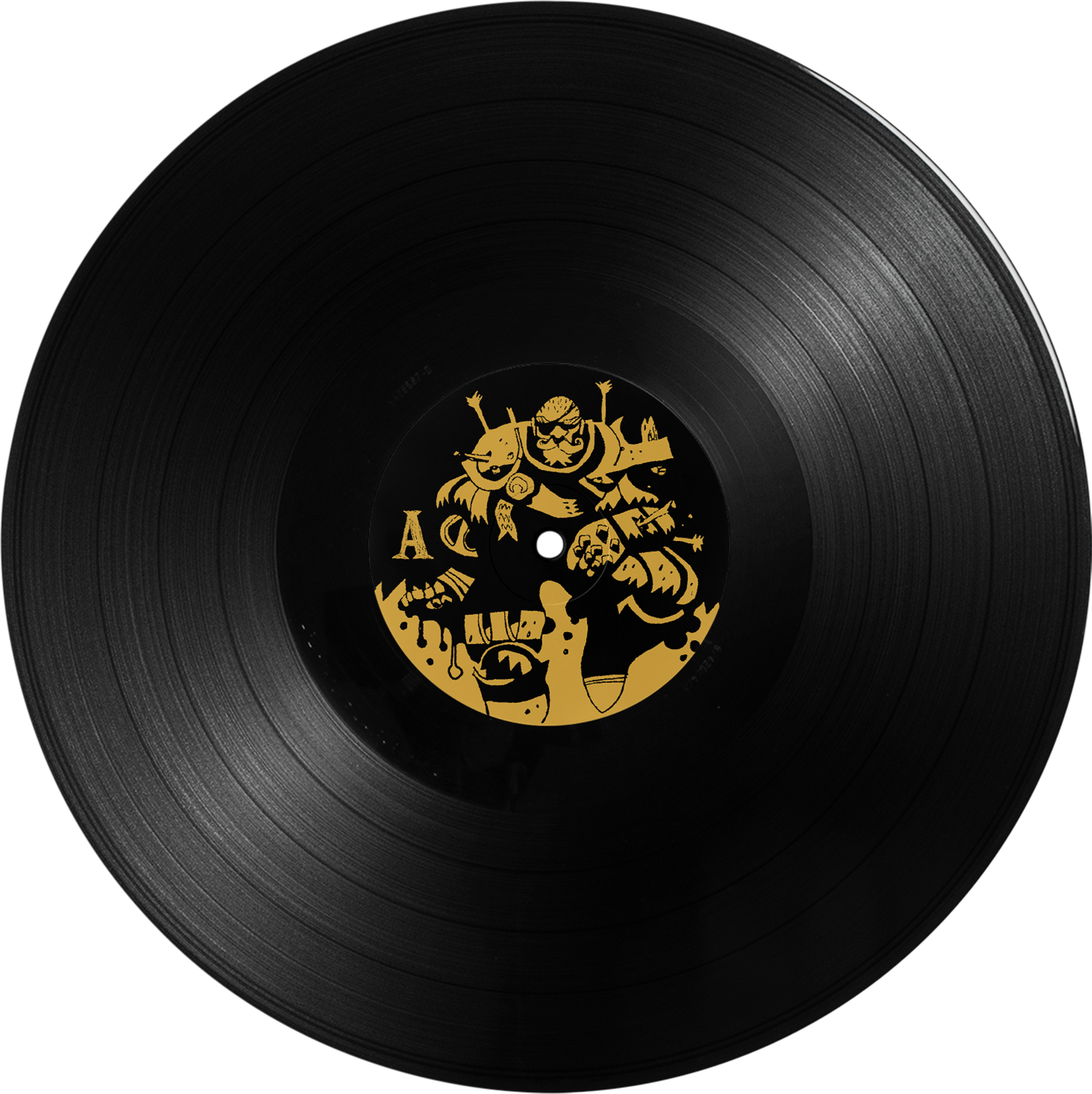 dd2-sku_0000s_0005_DD2_DISC-1_bLACK.png