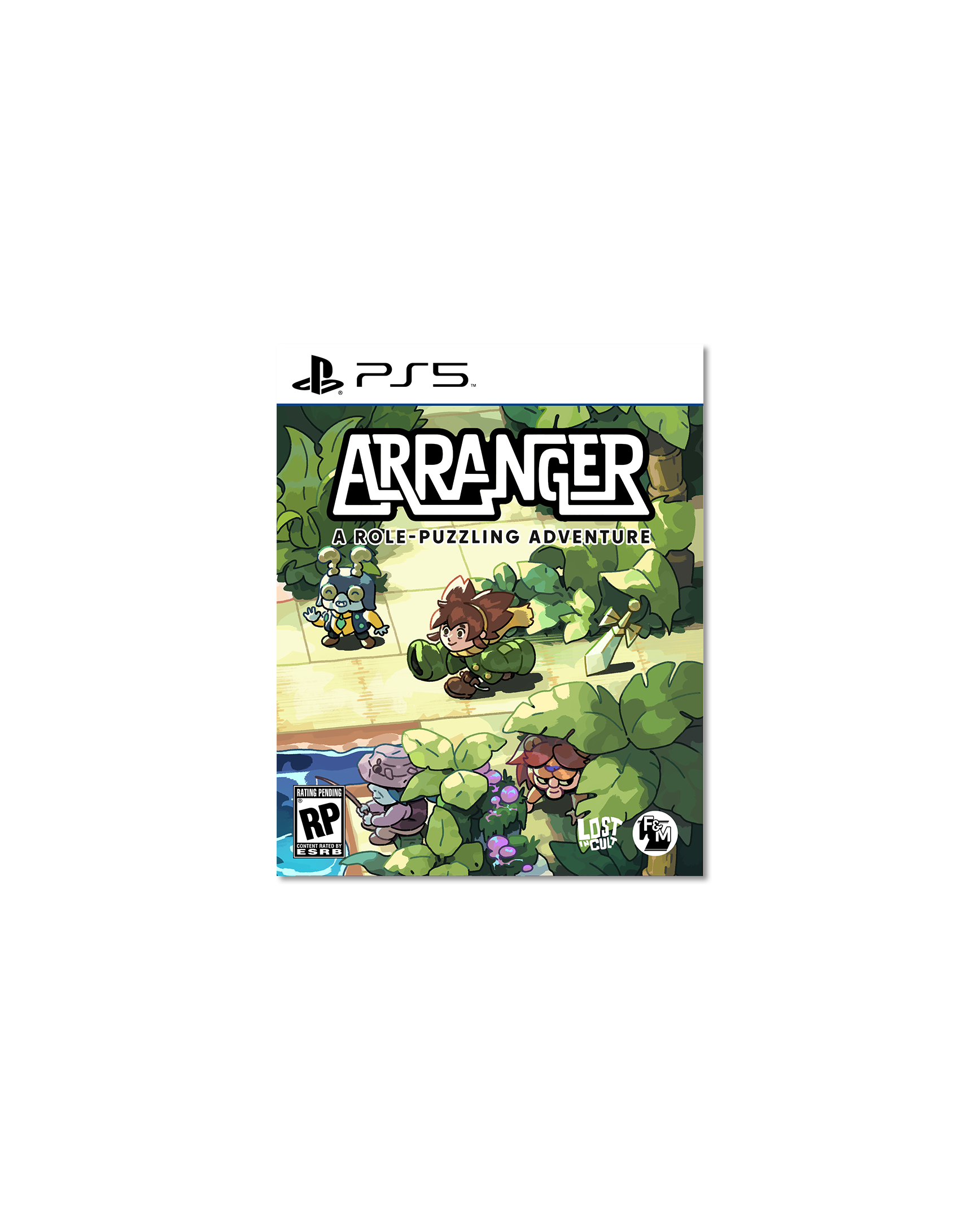 arranger ps5 copy.png