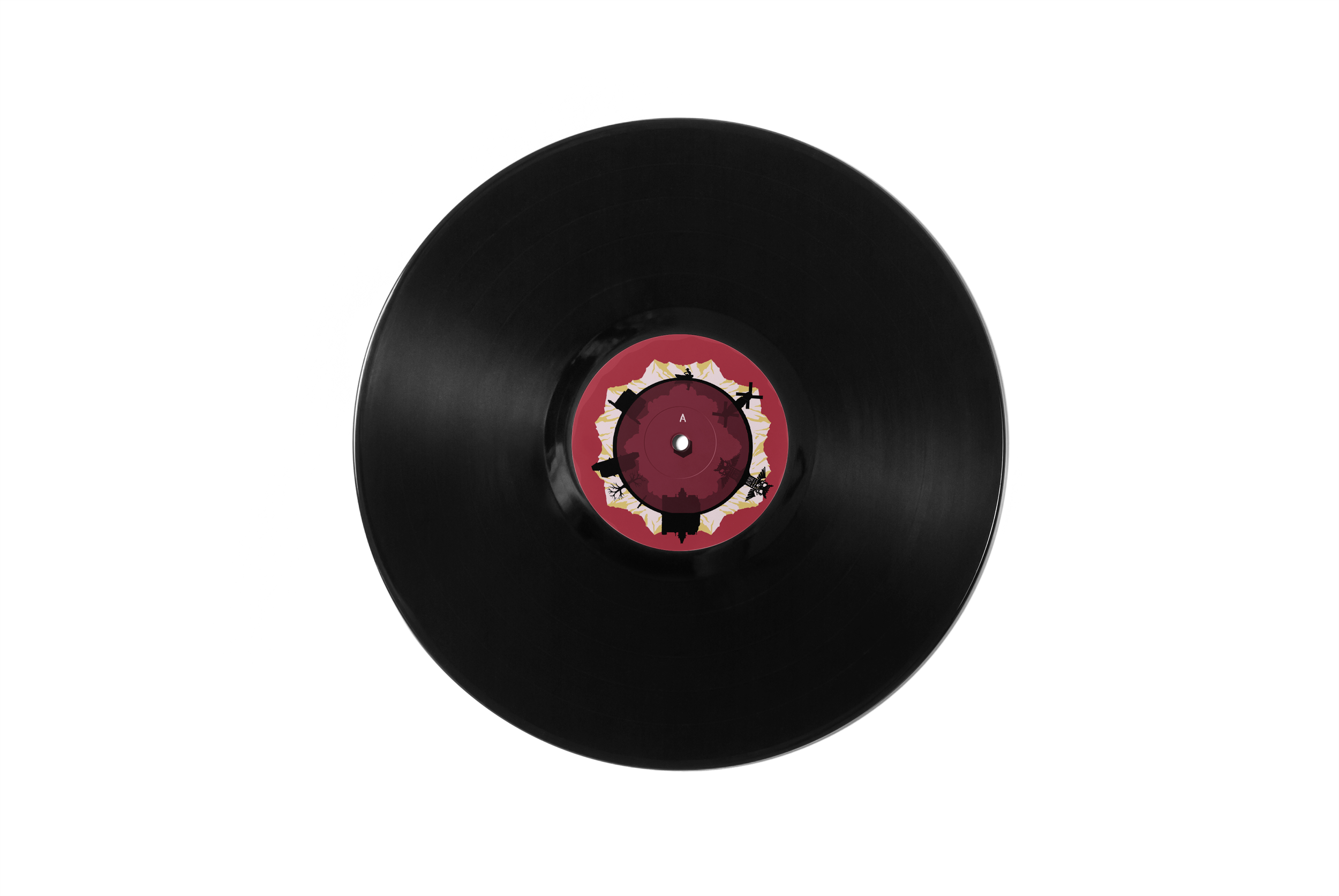 Rusty Black Vinyl Transparent.png