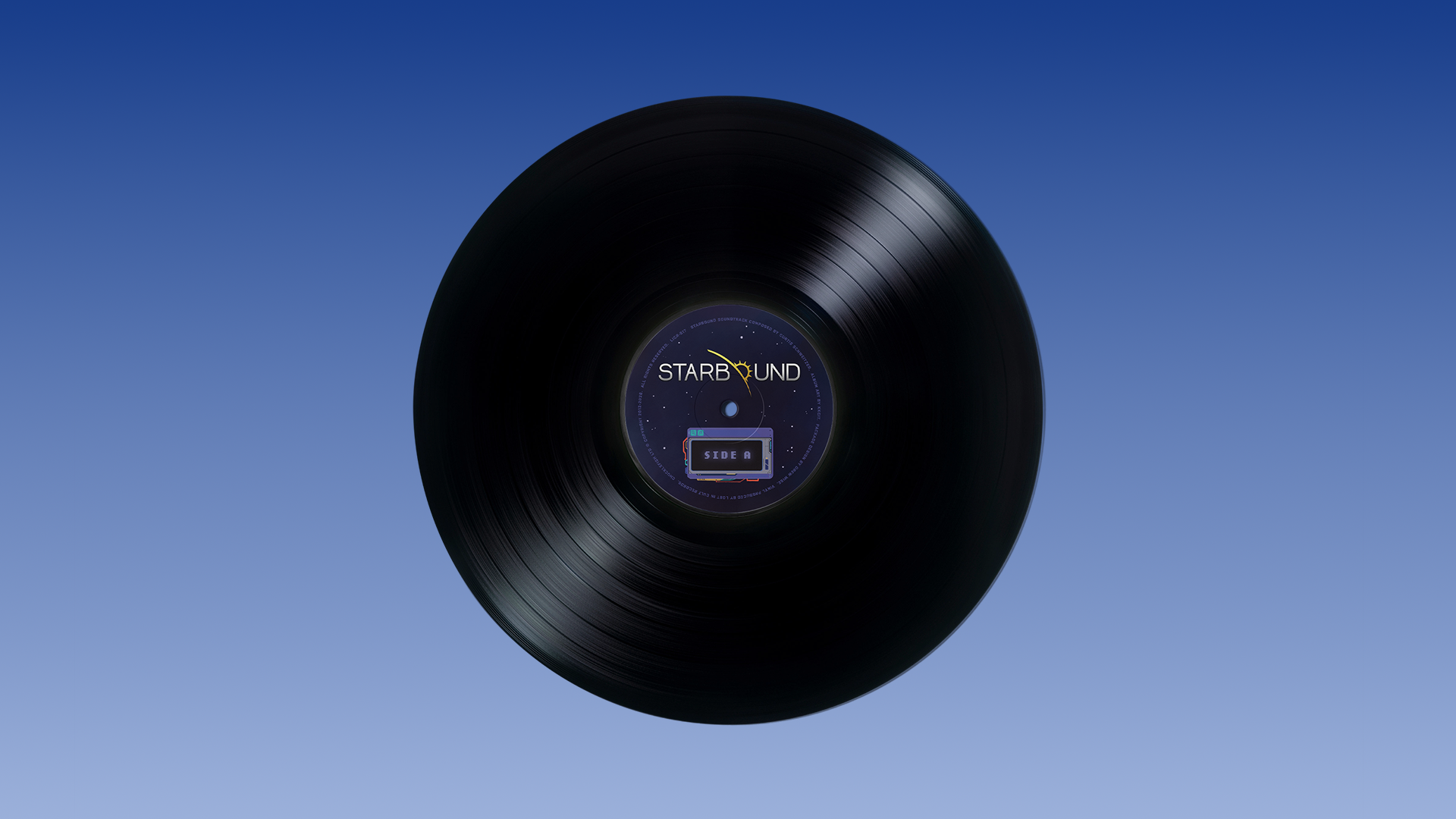 Starbound Vinyl - Standard Only.png